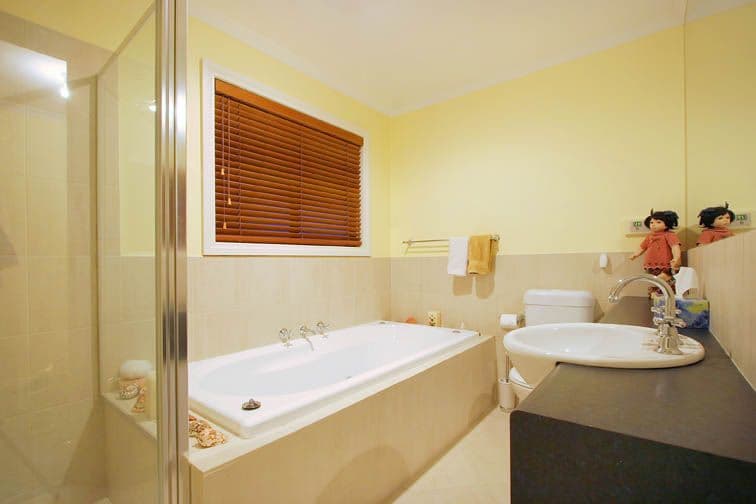 10 Stockdale Avenue, CLAYTON VIC 3168, Clayton - Thumbnail 6