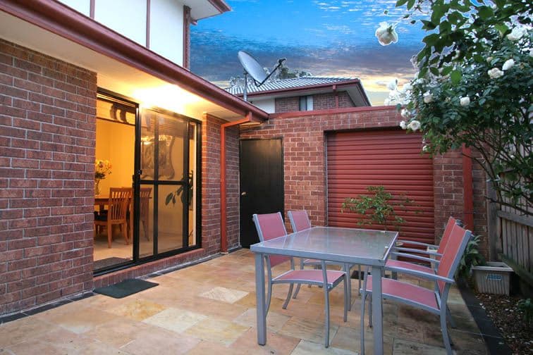 10 Stockdale Avenue, CLAYTON VIC 3168, Clayton - Thumbnail 7