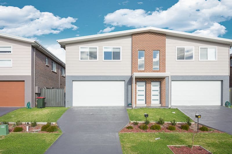 13 Cascade Circuit, Albion Park NSW 2527, Albion Park - Image 1