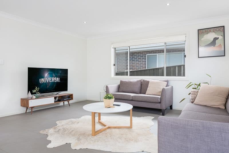 13 Cascade Circuit, Albion Park NSW 2527, Albion Park - Thumbnail 2