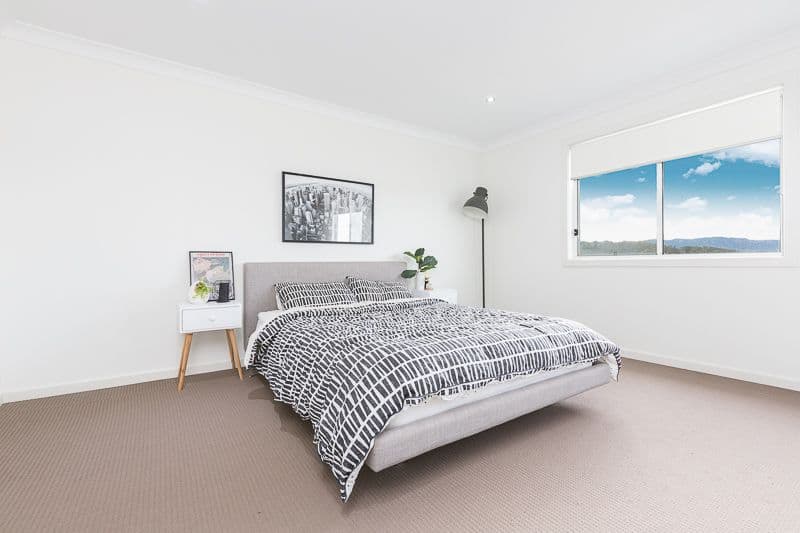 13 Cascade Circuit, Albion Park NSW 2527, Albion Park - Thumbnail 5