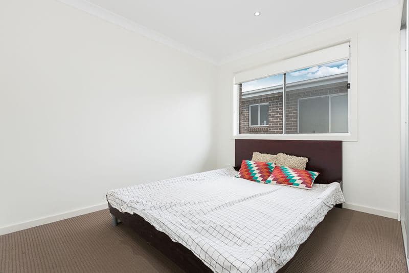 13 Cascade Circuit, Albion Park NSW 2527, Albion Park - Thumbnail 6