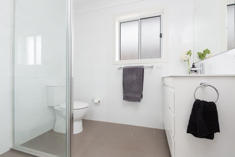 13 Cascade Circuit, Albion Park NSW 2527, Albion Park - Thumbnail 7
