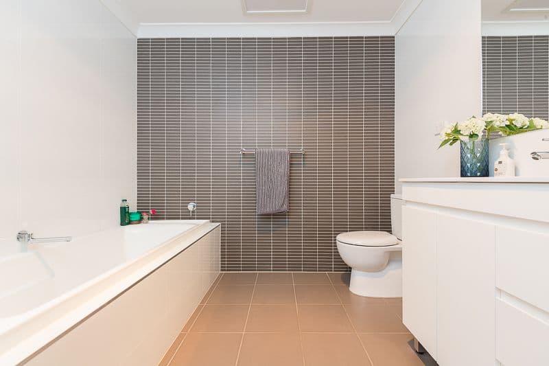 13 Cascade Circuit, Albion Park NSW 2527, Albion Park - Thumbnail 8
