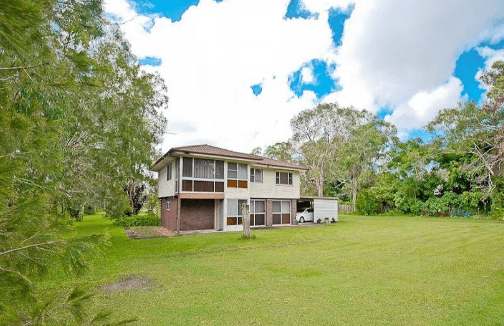 84 Priests Road, Deception Bay QLD 4508, Deception Bay - Image 1