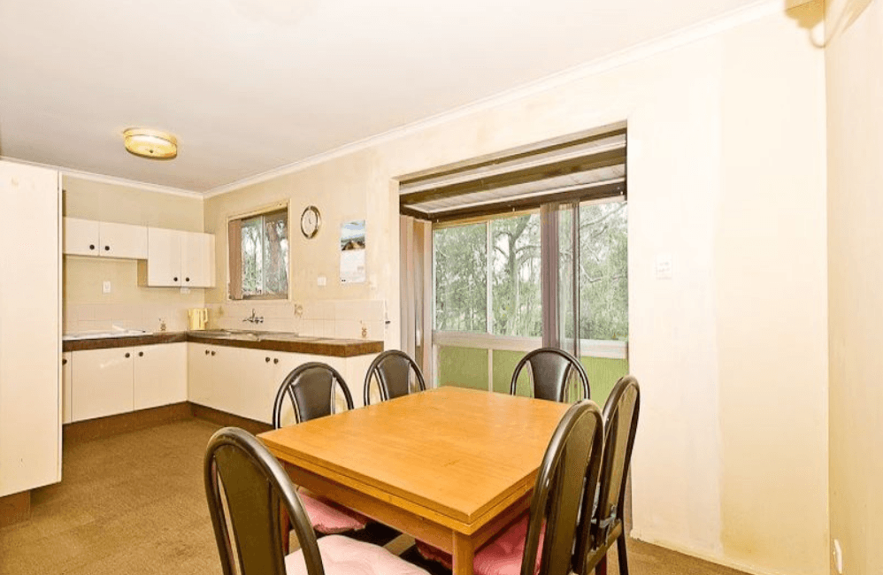 84 Priests Road, Deception Bay QLD 4508, Deception Bay - Thumbnail 2