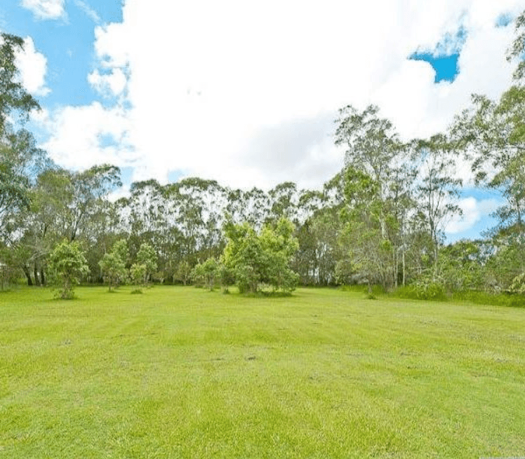 84 Priests Road, Deception Bay QLD 4508, Deception Bay - Thumbnail 3