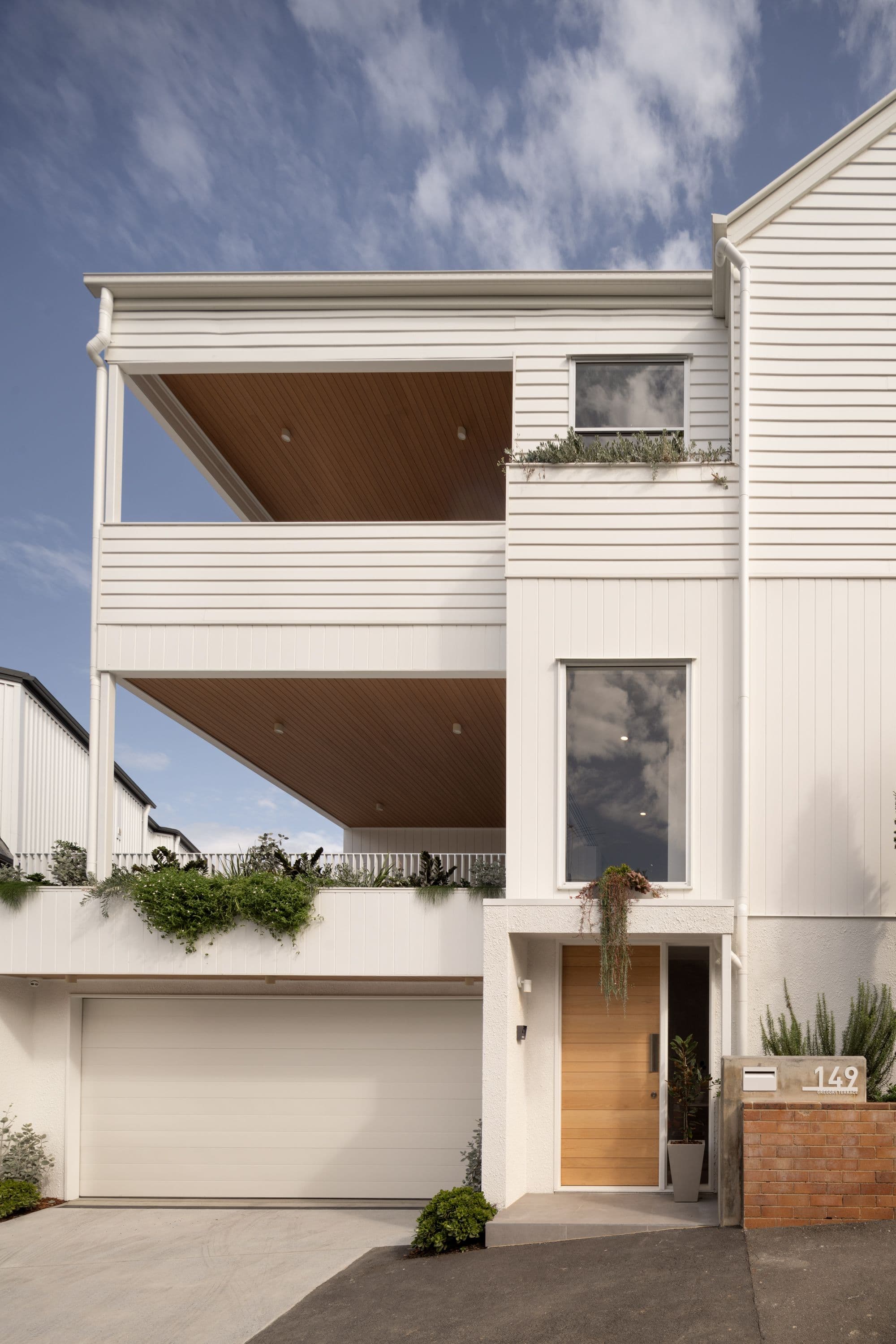 149 Gregory Terrace, Spring Hill QLD 4000, Spring Hill - Thumbnail 2