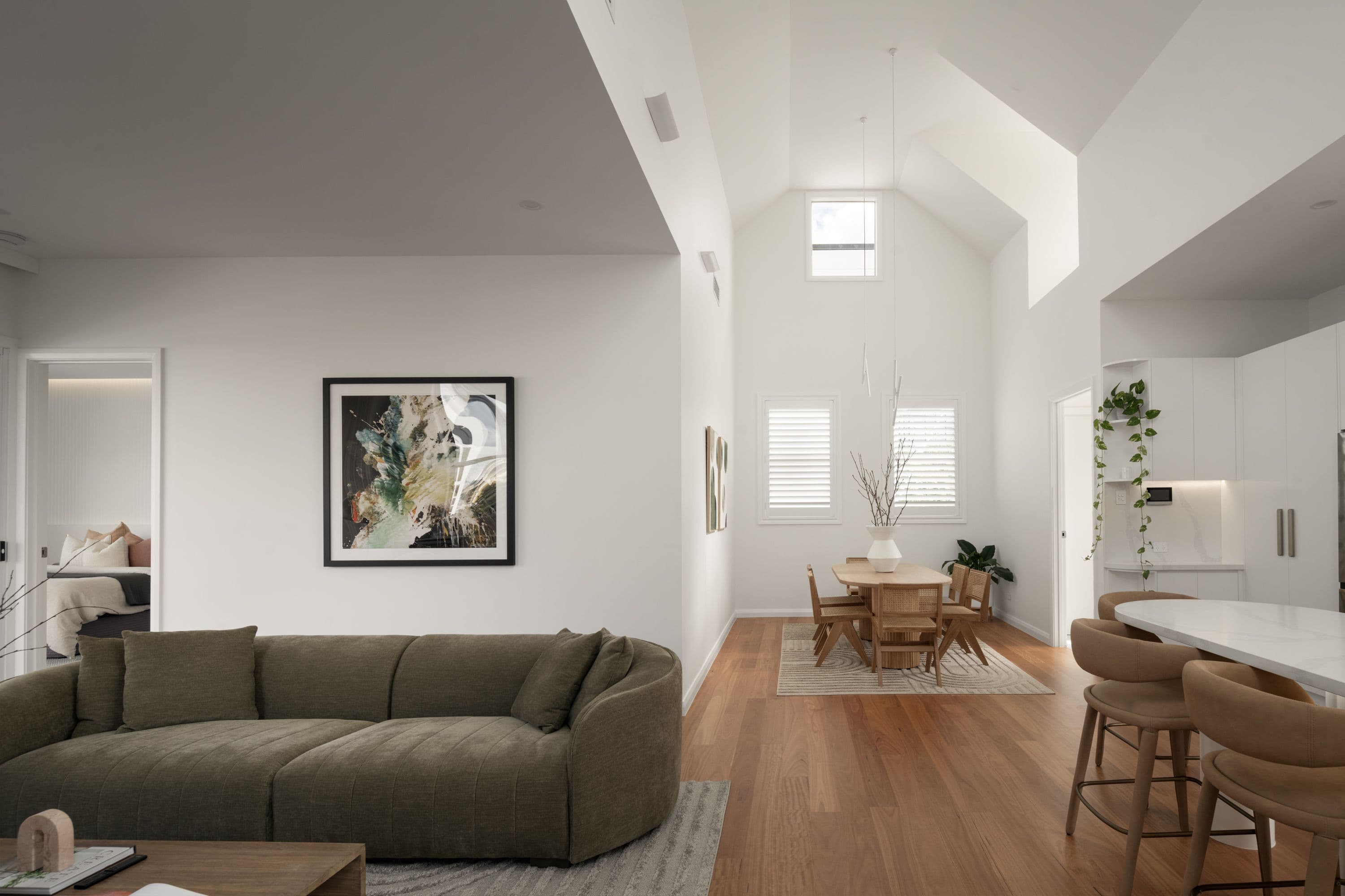 149 Gregory Terrace, Spring Hill QLD 4000, Spring Hill - Thumbnail 6