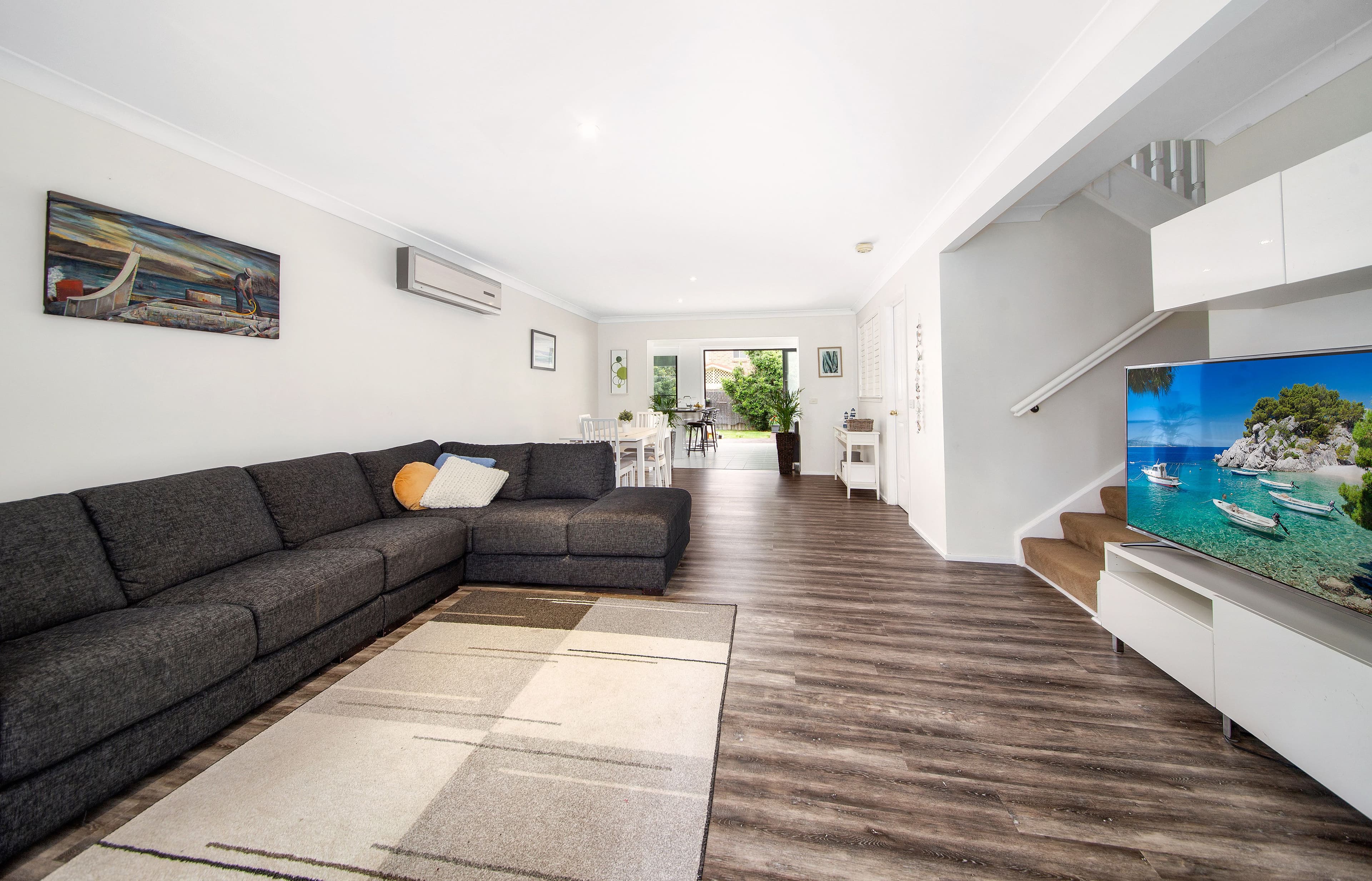 29B Carter Road, Menai NSW 2234, Menai - Image 1