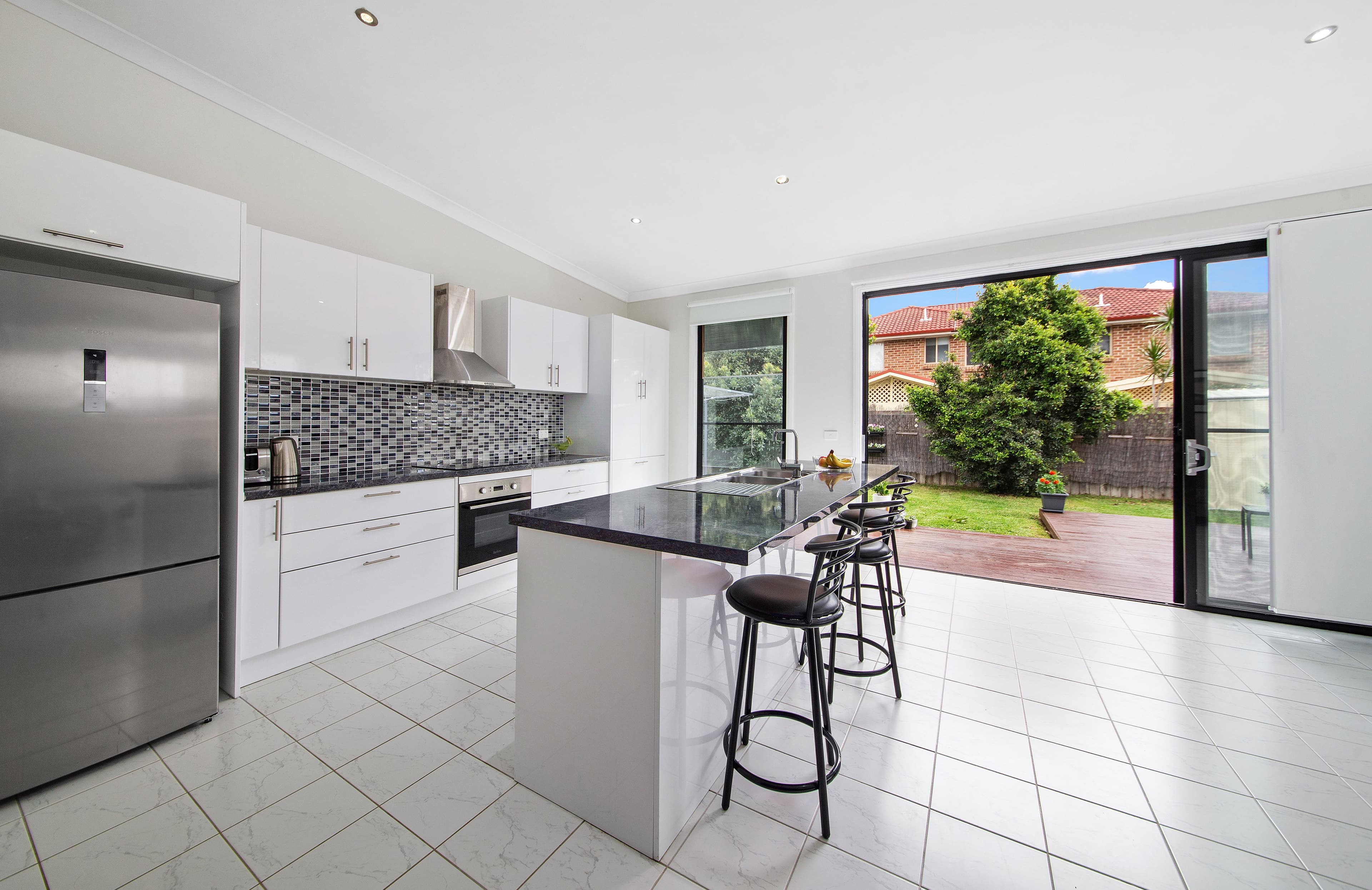 29B Carter Road, Menai NSW 2234, Menai - Thumbnail 2