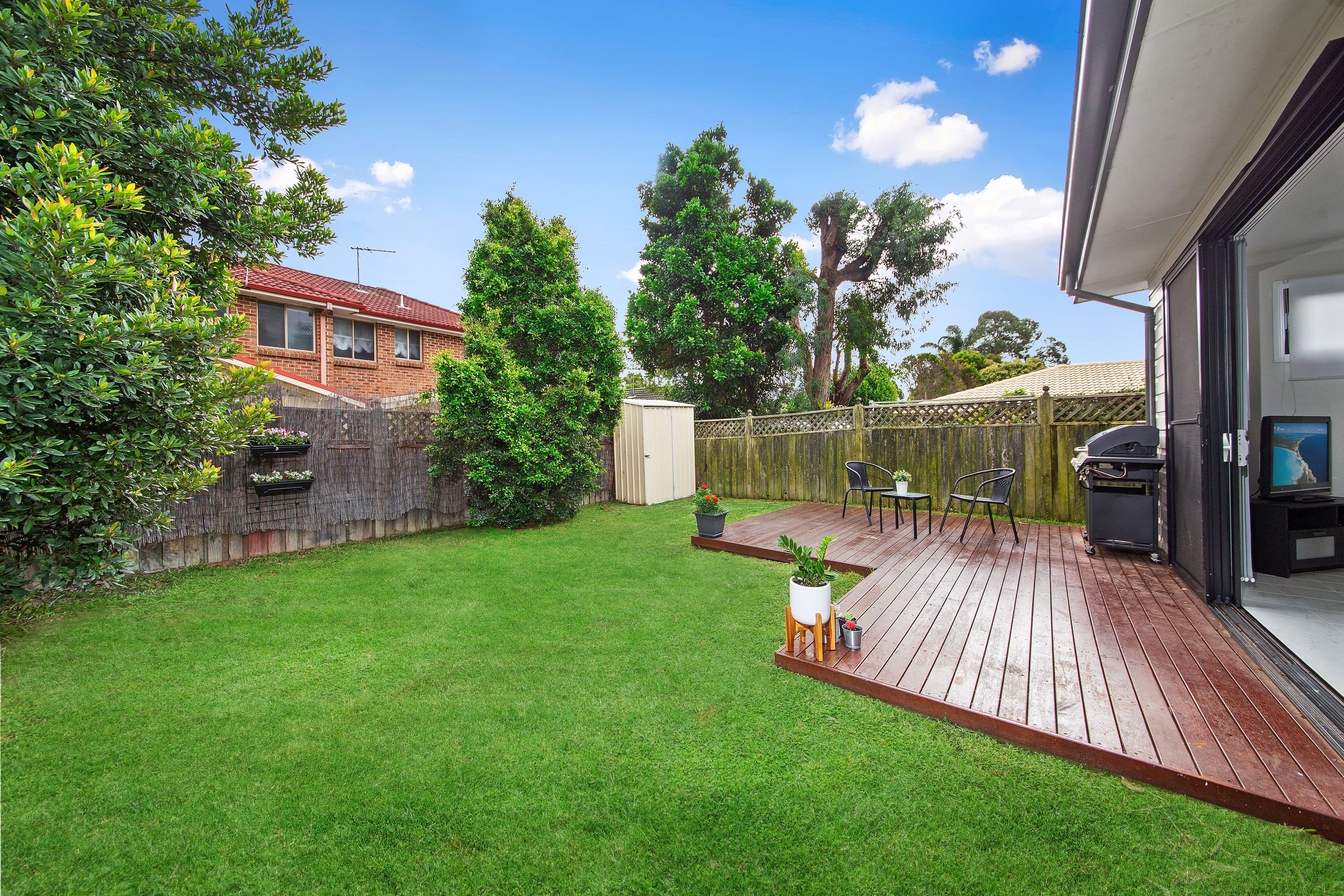29B Carter Road, Menai NSW 2234, Menai - Thumbnail 3