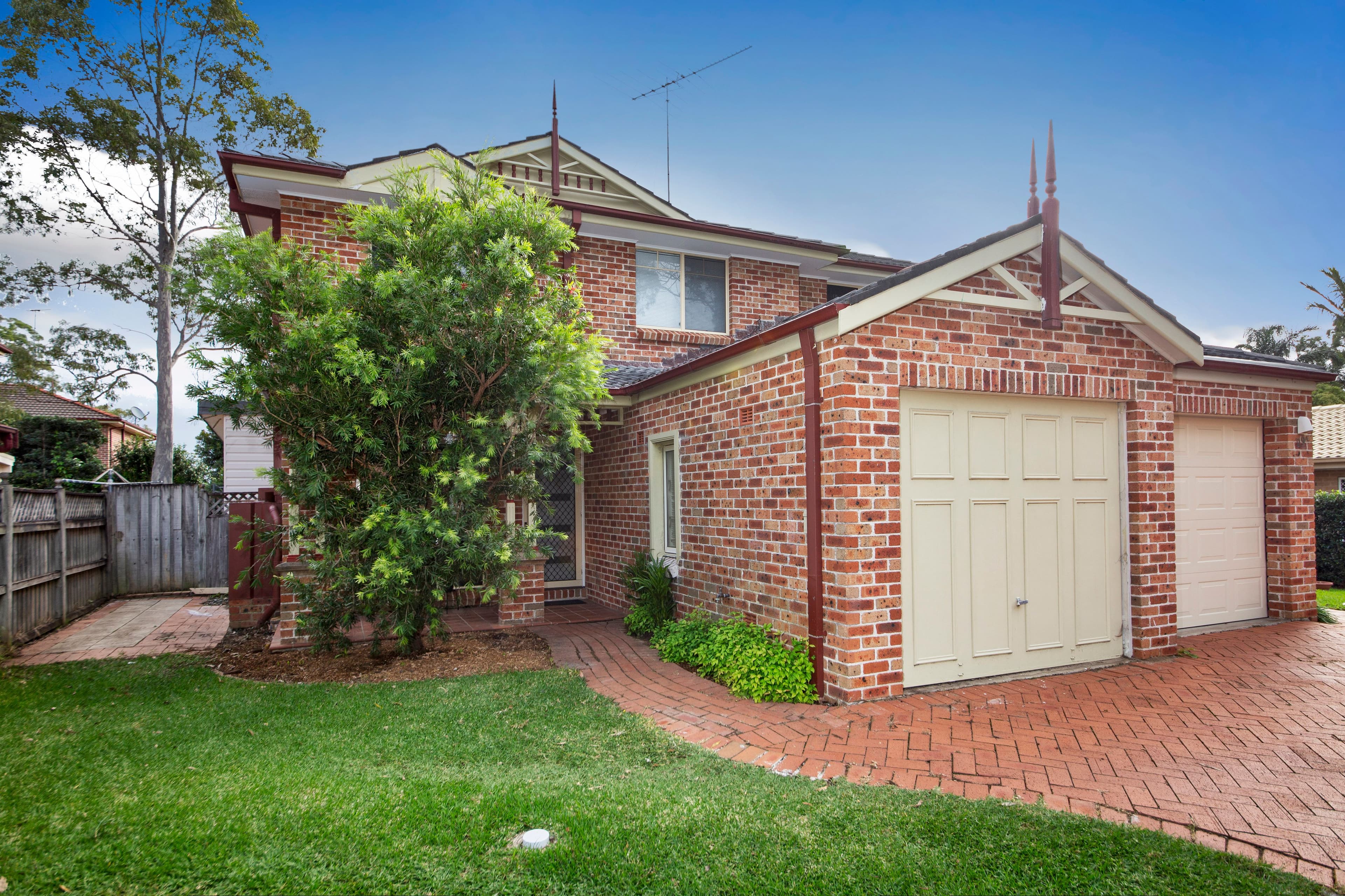 29B Carter Road, Menai NSW 2234, Menai - Thumbnail 4