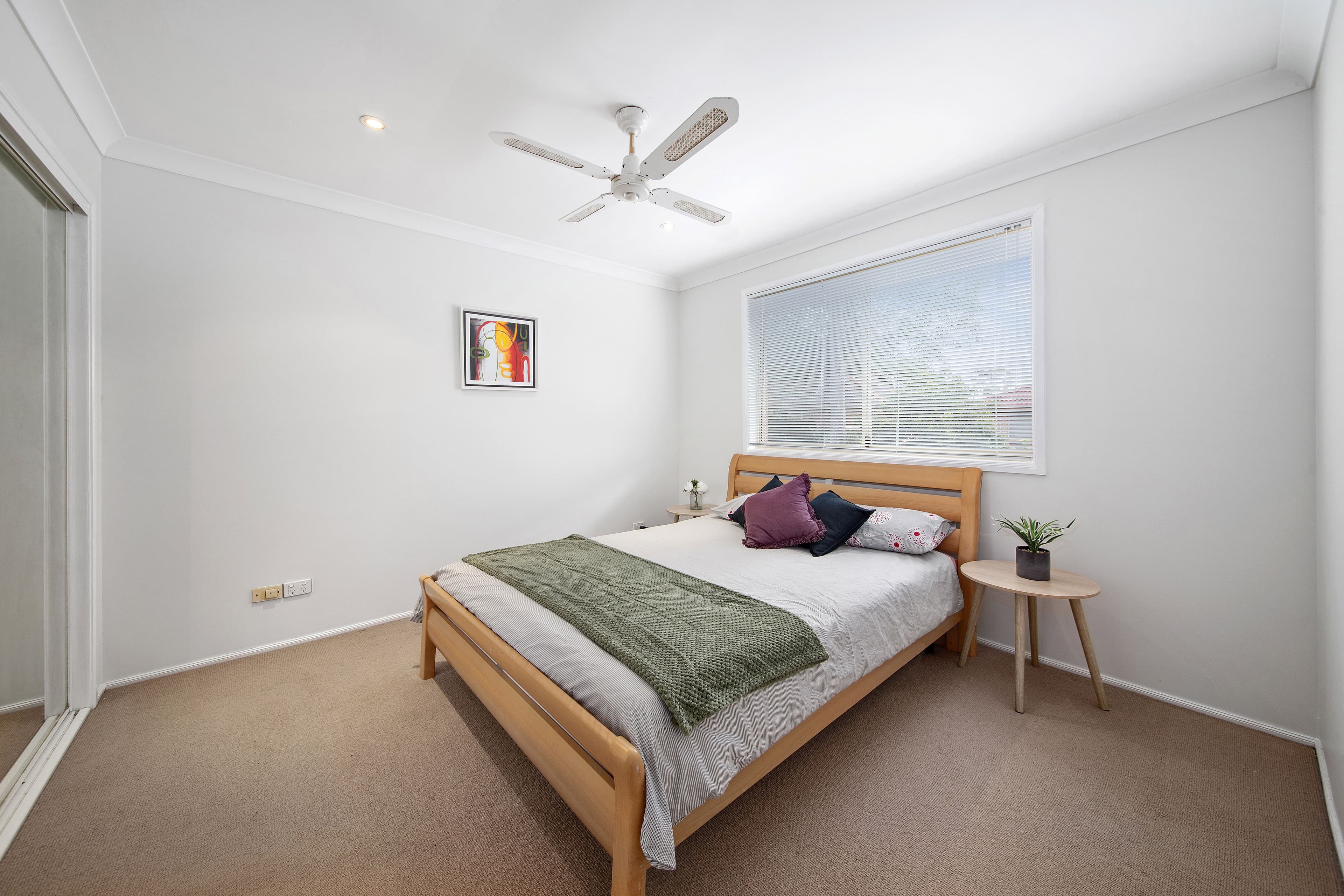 29B Carter Road, Menai NSW 2234, Menai - Thumbnail 5