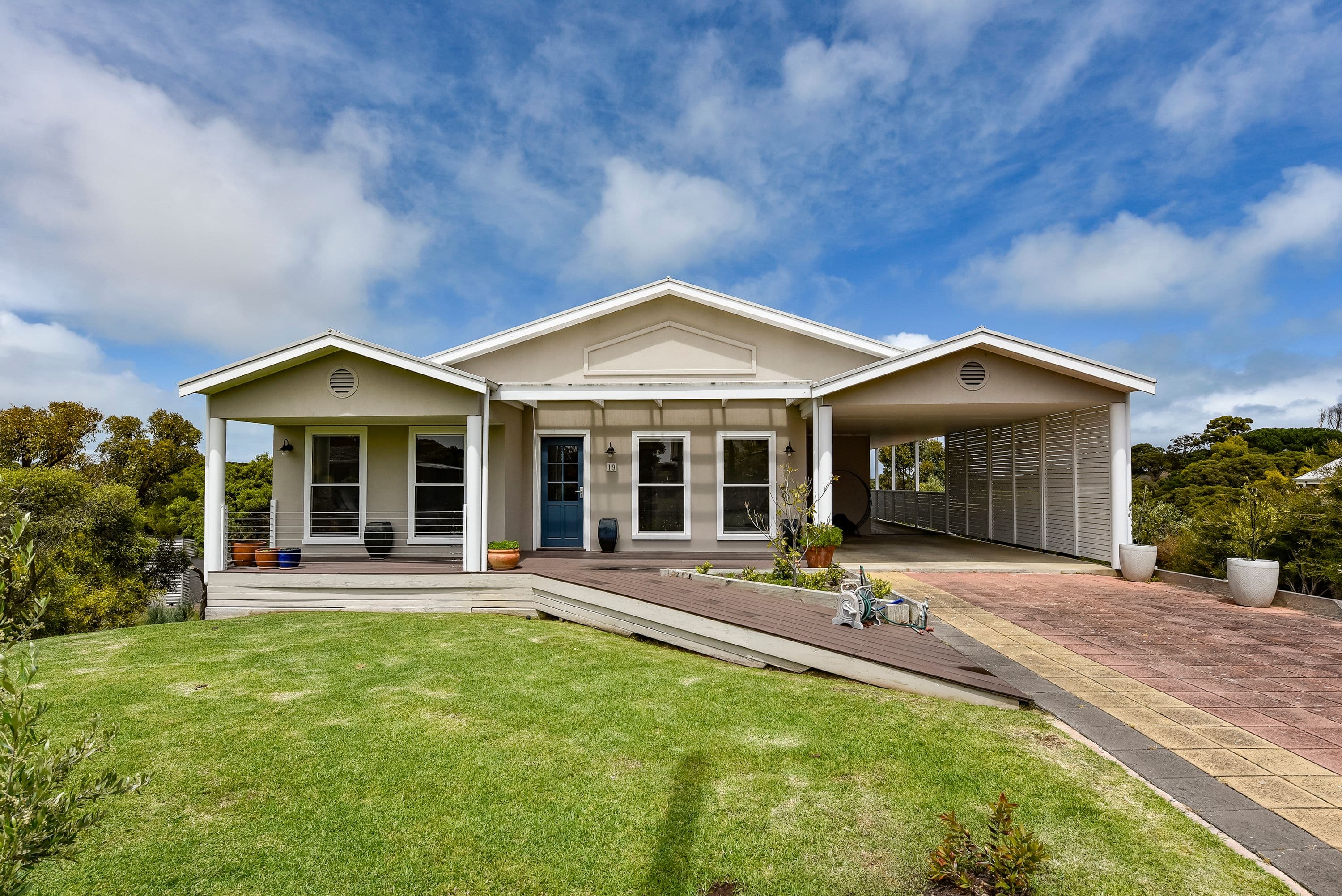 19 Woolundry Road, Robe SA 5276, Robe - Thumbnail 2