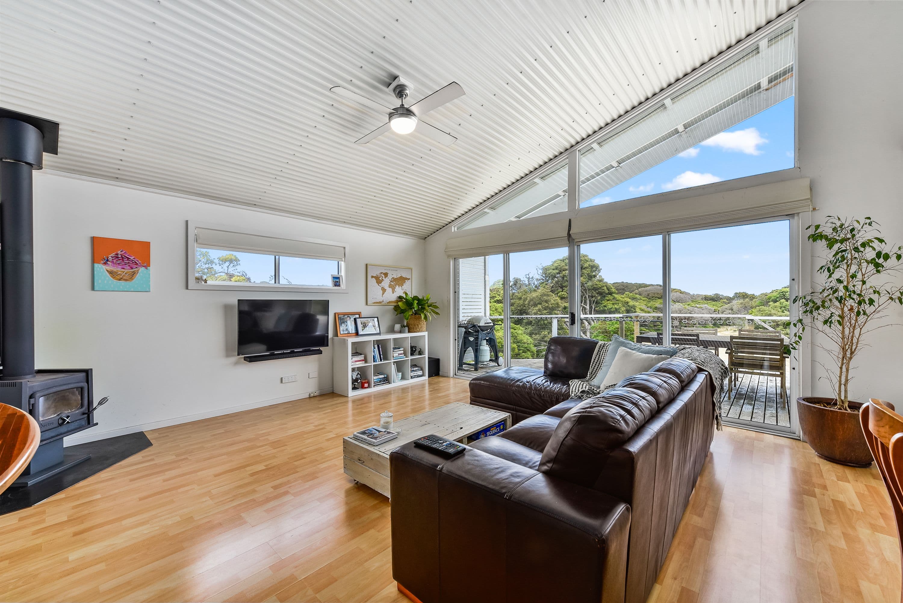 19 Woolundry Road, Robe SA 5276, Robe - Thumbnail 3