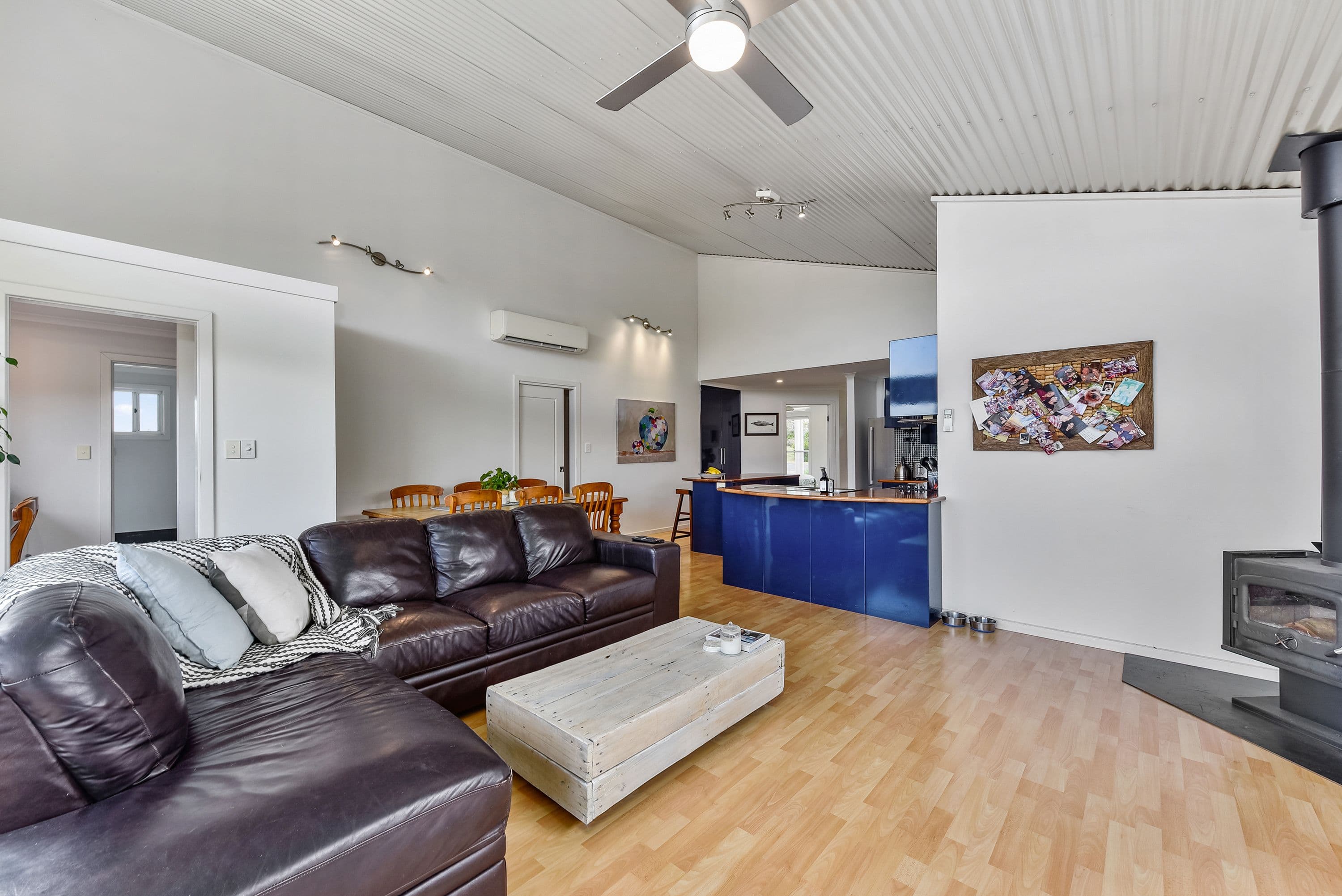 19 Woolundry Road, Robe SA 5276, Robe - Thumbnail 4