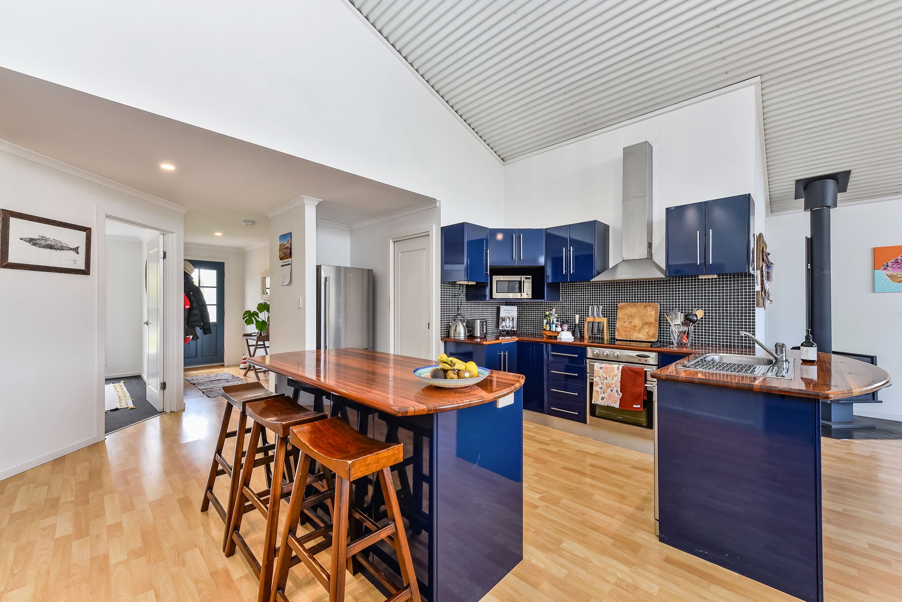 19 Woolundry Road, Robe SA 5276, Robe - Thumbnail 5
