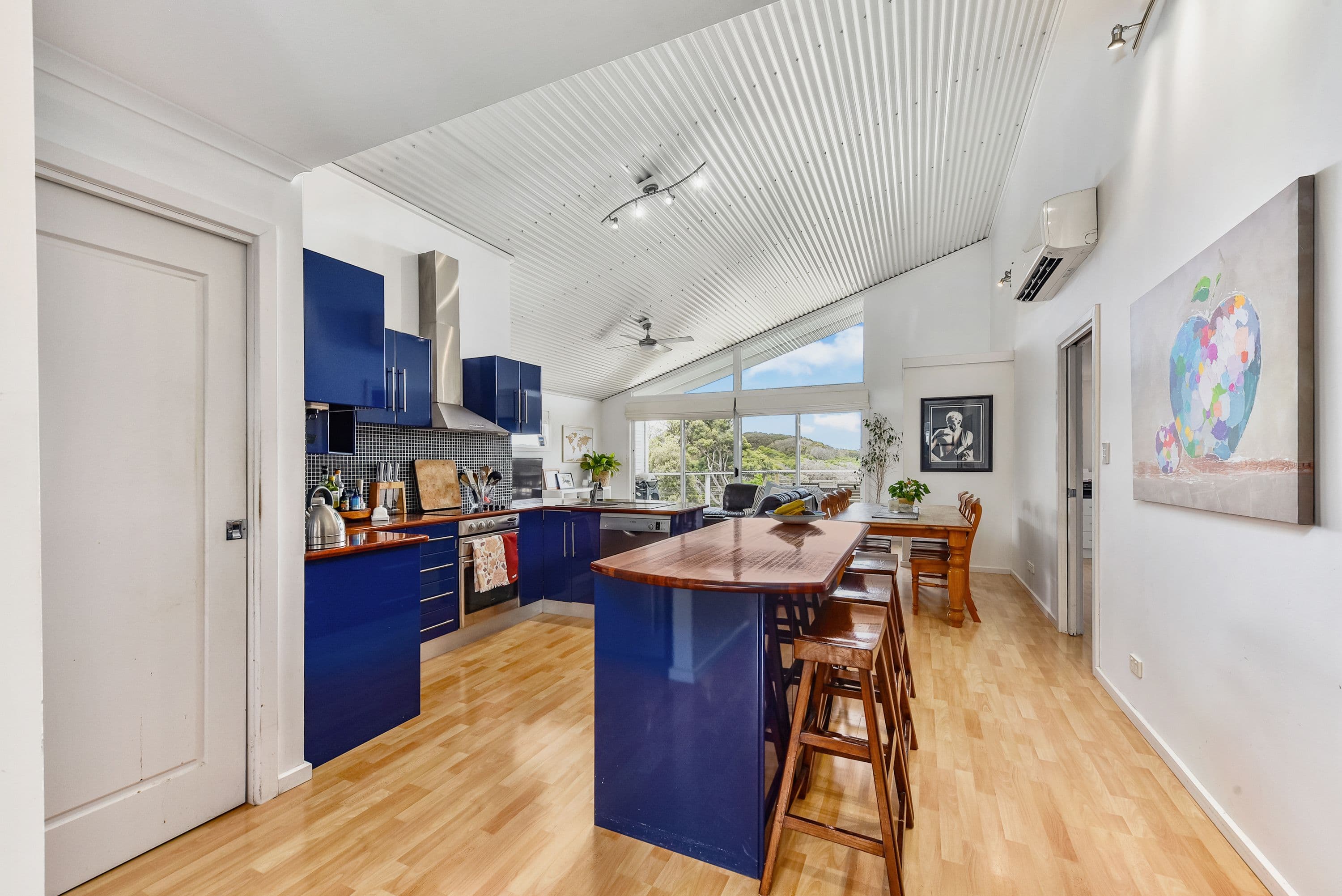 19 Woolundry Road, Robe SA 5276, Robe - Thumbnail 6