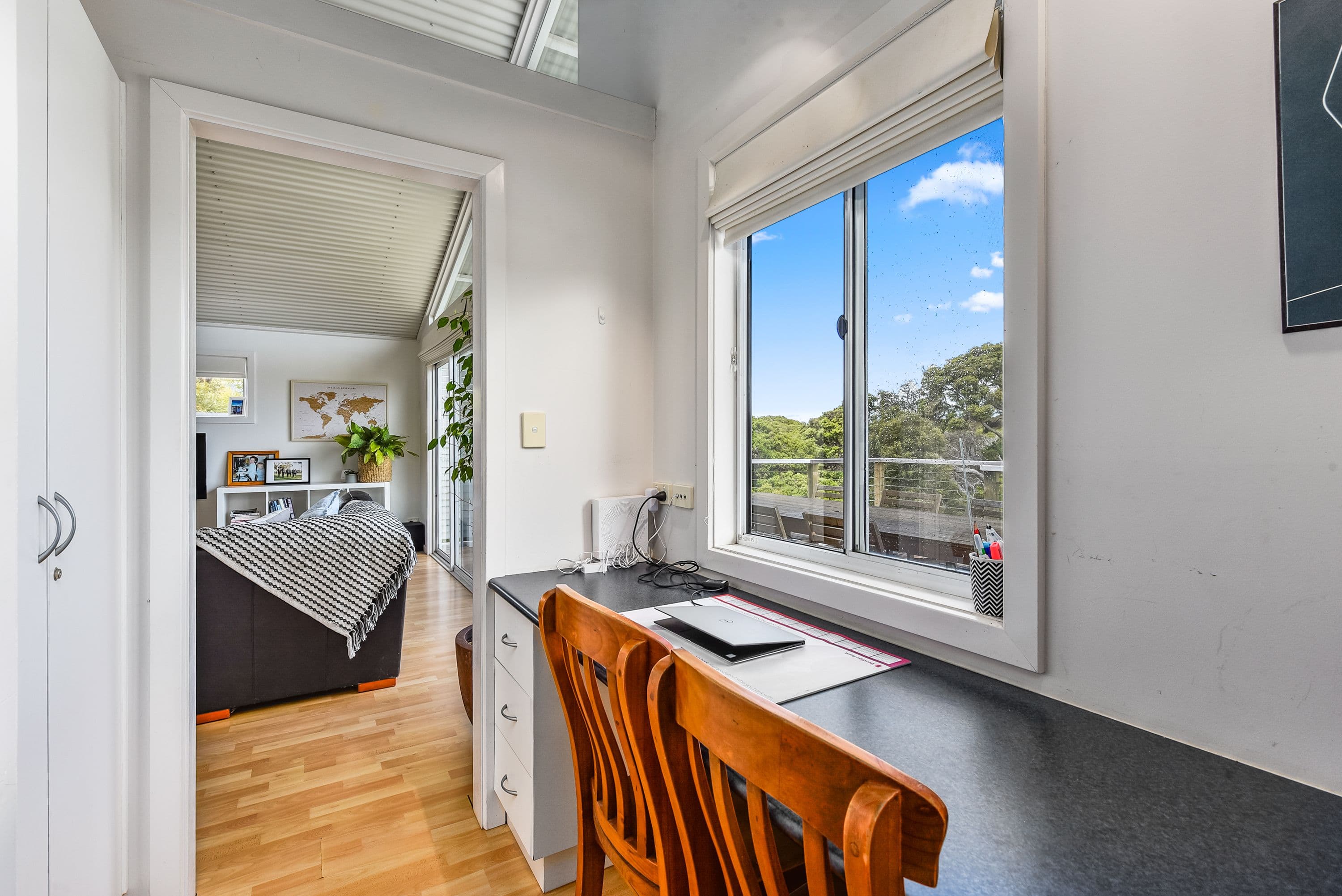 19 Woolundry Road, Robe SA 5276, Robe - Thumbnail 7