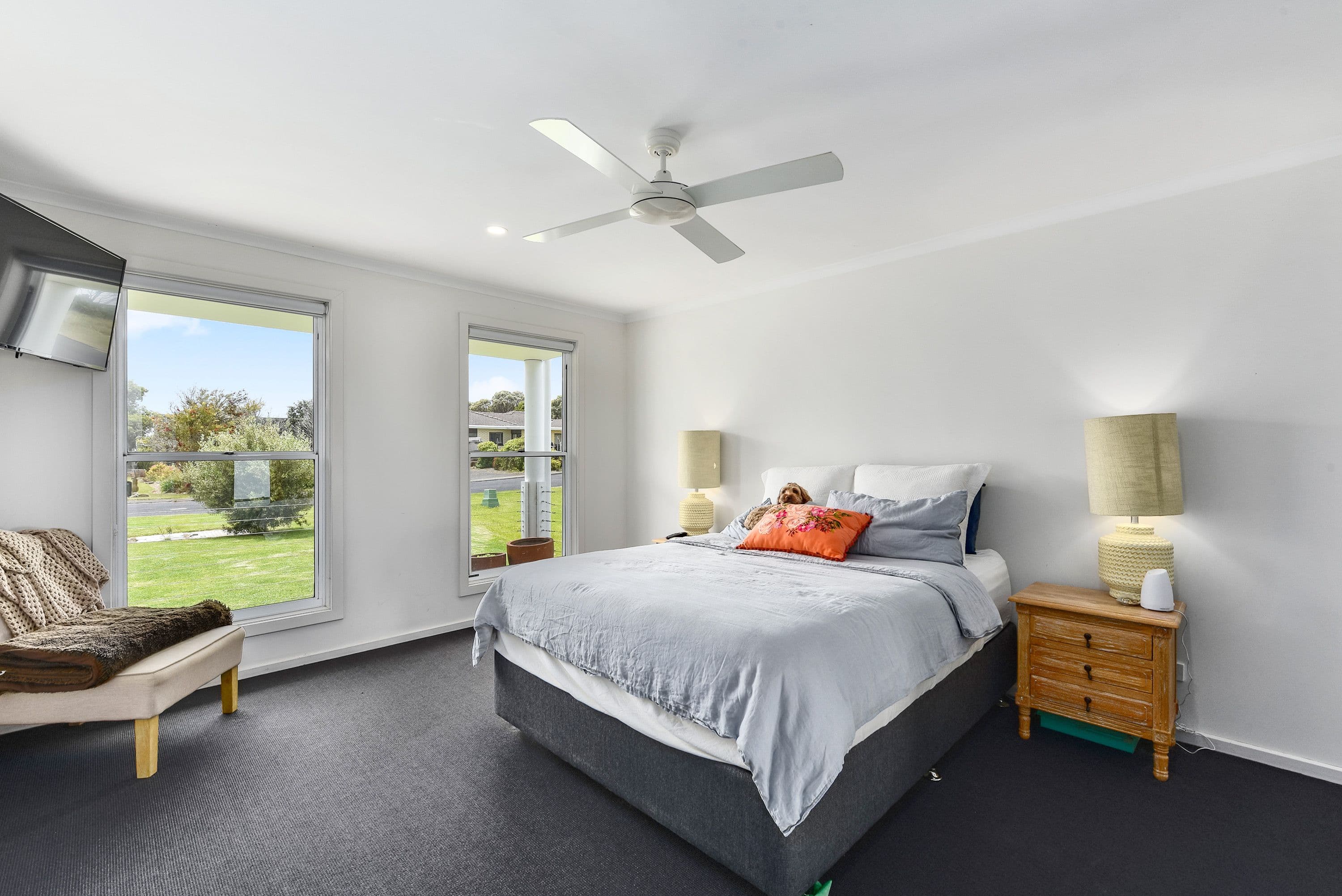 19 Woolundry Road, Robe SA 5276, Robe - Thumbnail 8