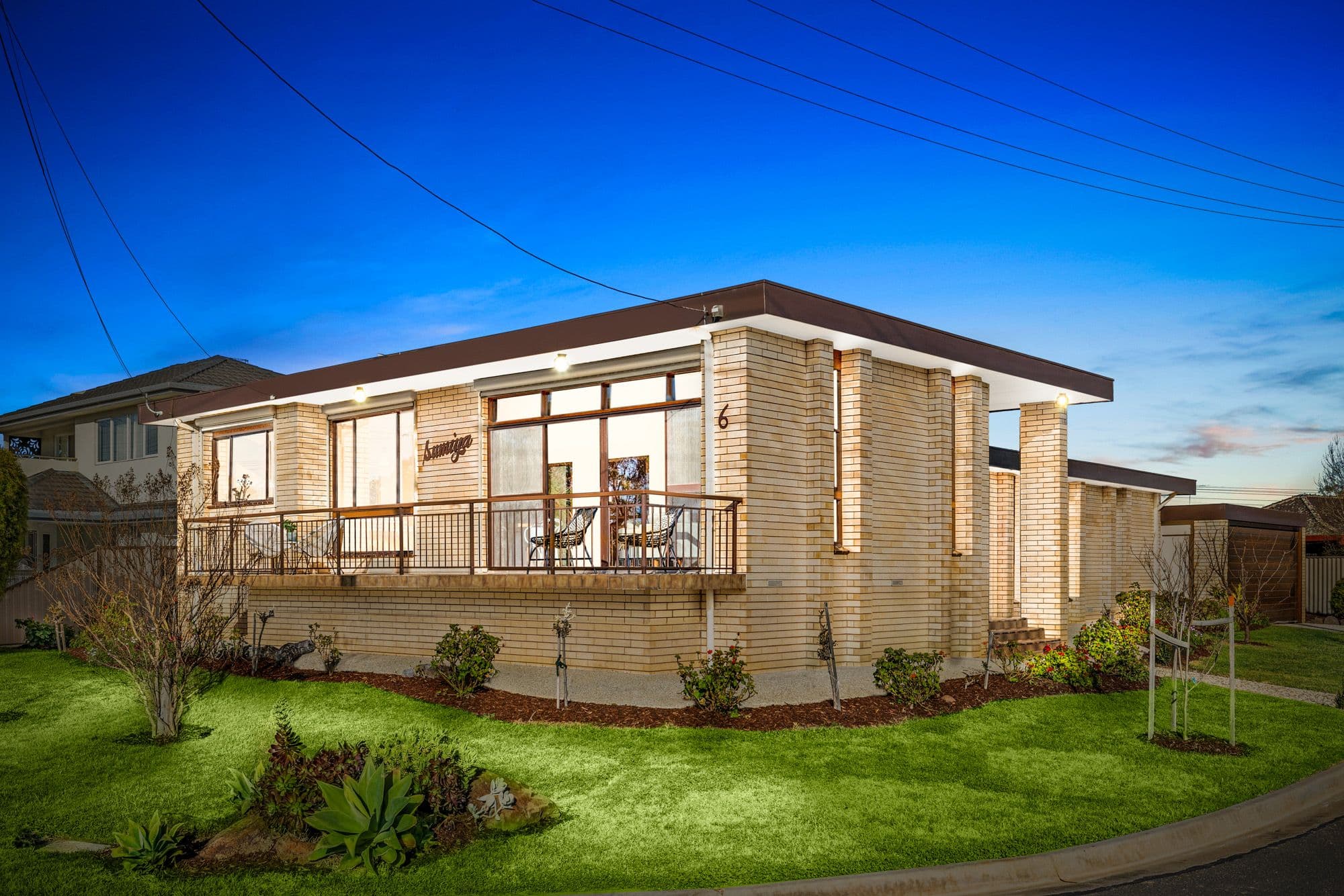 6 Wattamolla Avenue, Werribee VIC 3030, Werribee - Thumbnail 2