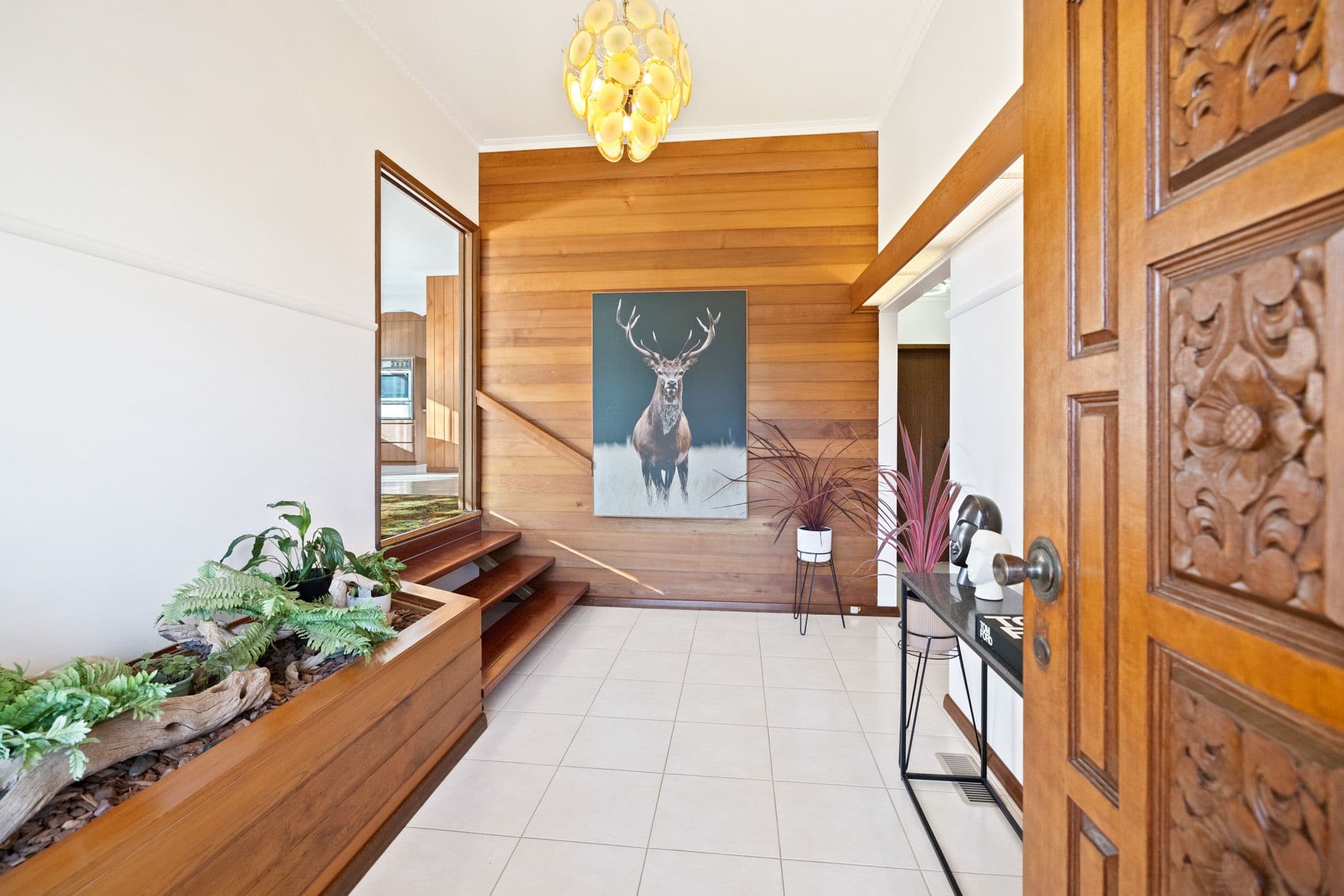 6 Wattamolla Avenue, Werribee VIC 3030, Werribee - Thumbnail 3