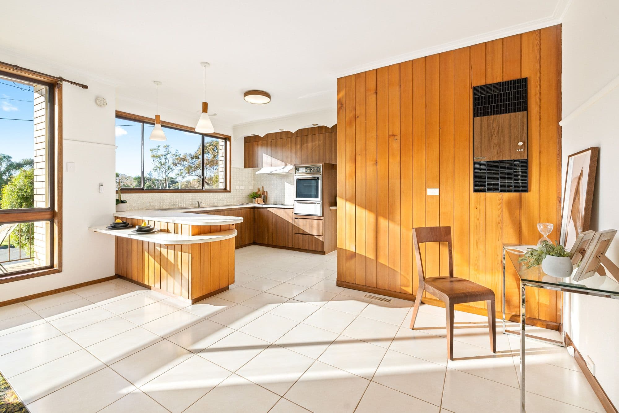 6 Wattamolla Avenue, Werribee VIC 3030, Werribee - Thumbnail 4