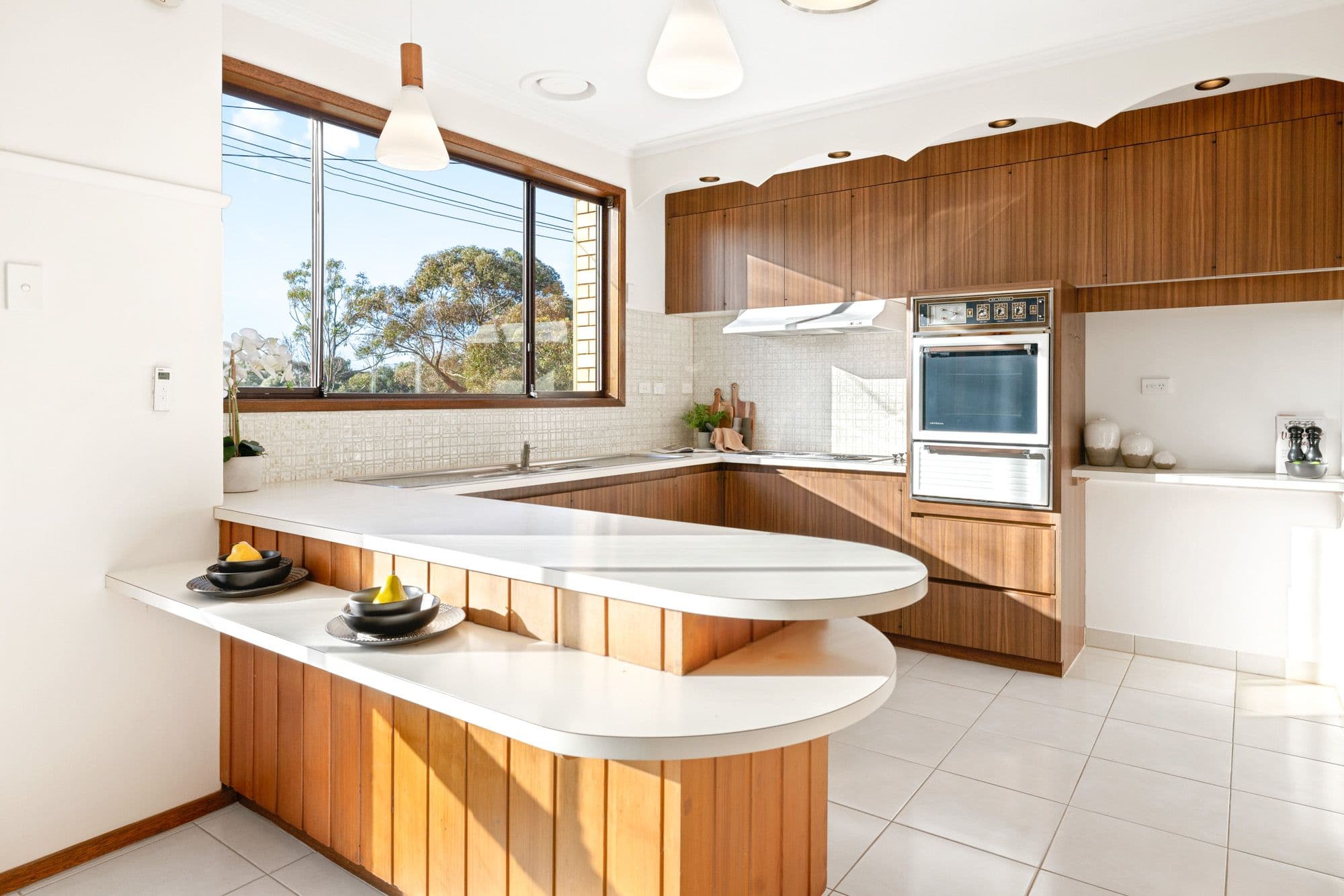 6 Wattamolla Avenue, Werribee VIC 3030, Werribee - Thumbnail 5