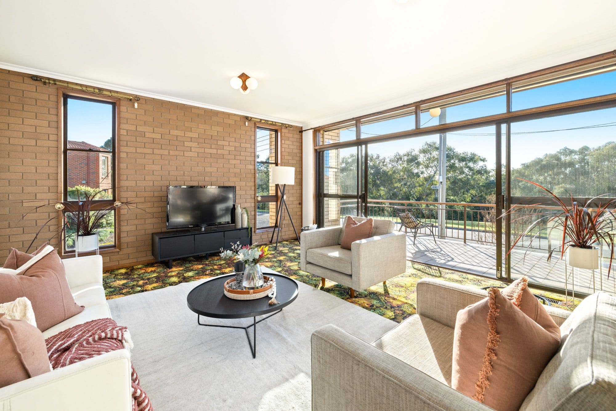 6 Wattamolla Avenue, Werribee VIC 3030, Werribee - Thumbnail 7