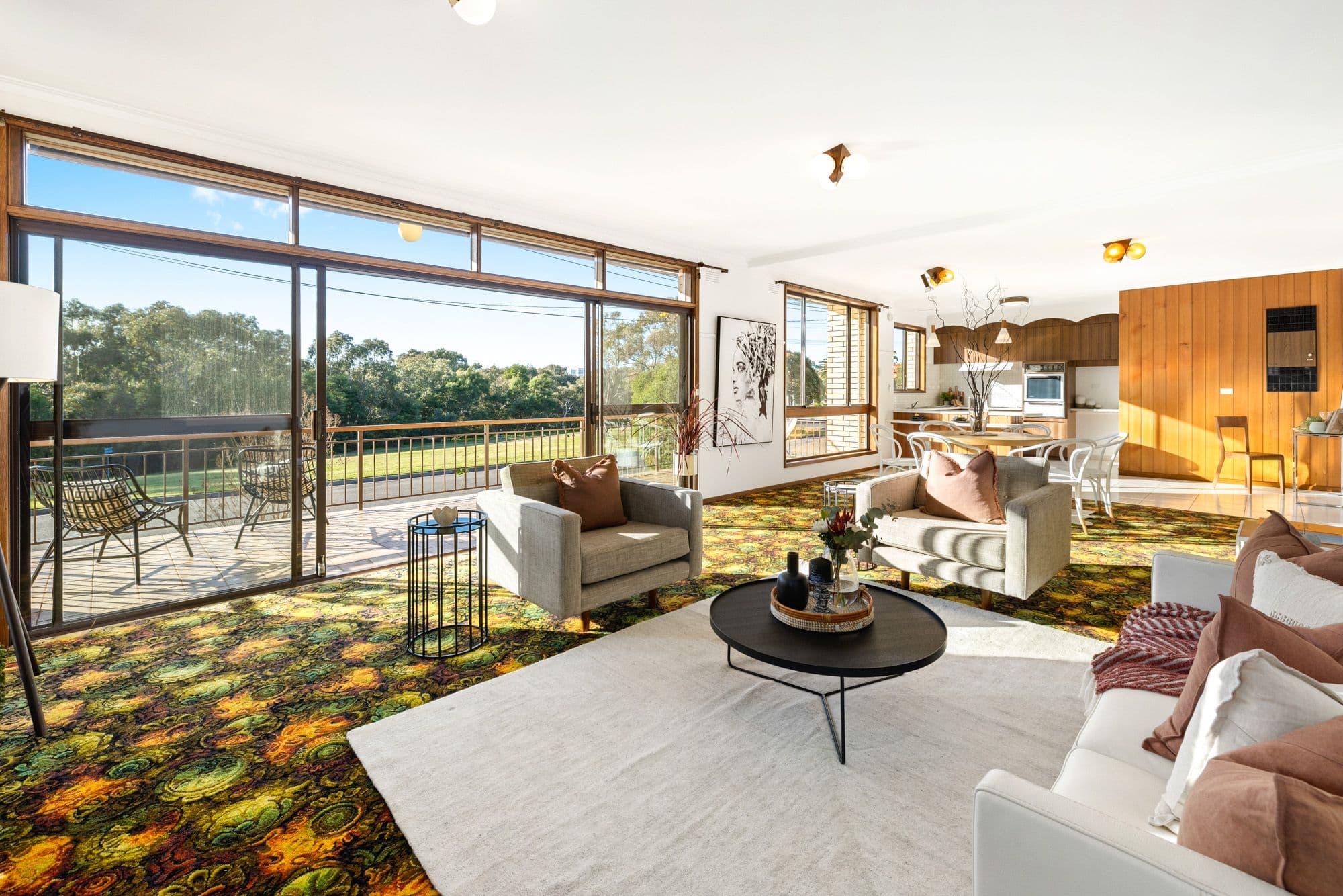 6 Wattamolla Avenue, Werribee VIC 3030, Werribee - Thumbnail 8