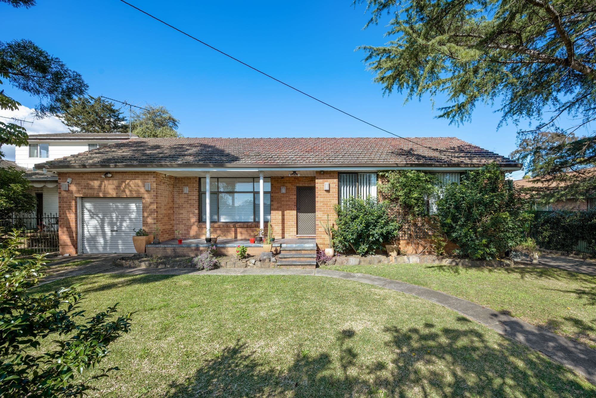 131 O'Sullivan Road, Leumeah NSW 2560, Leumeah - Image 1