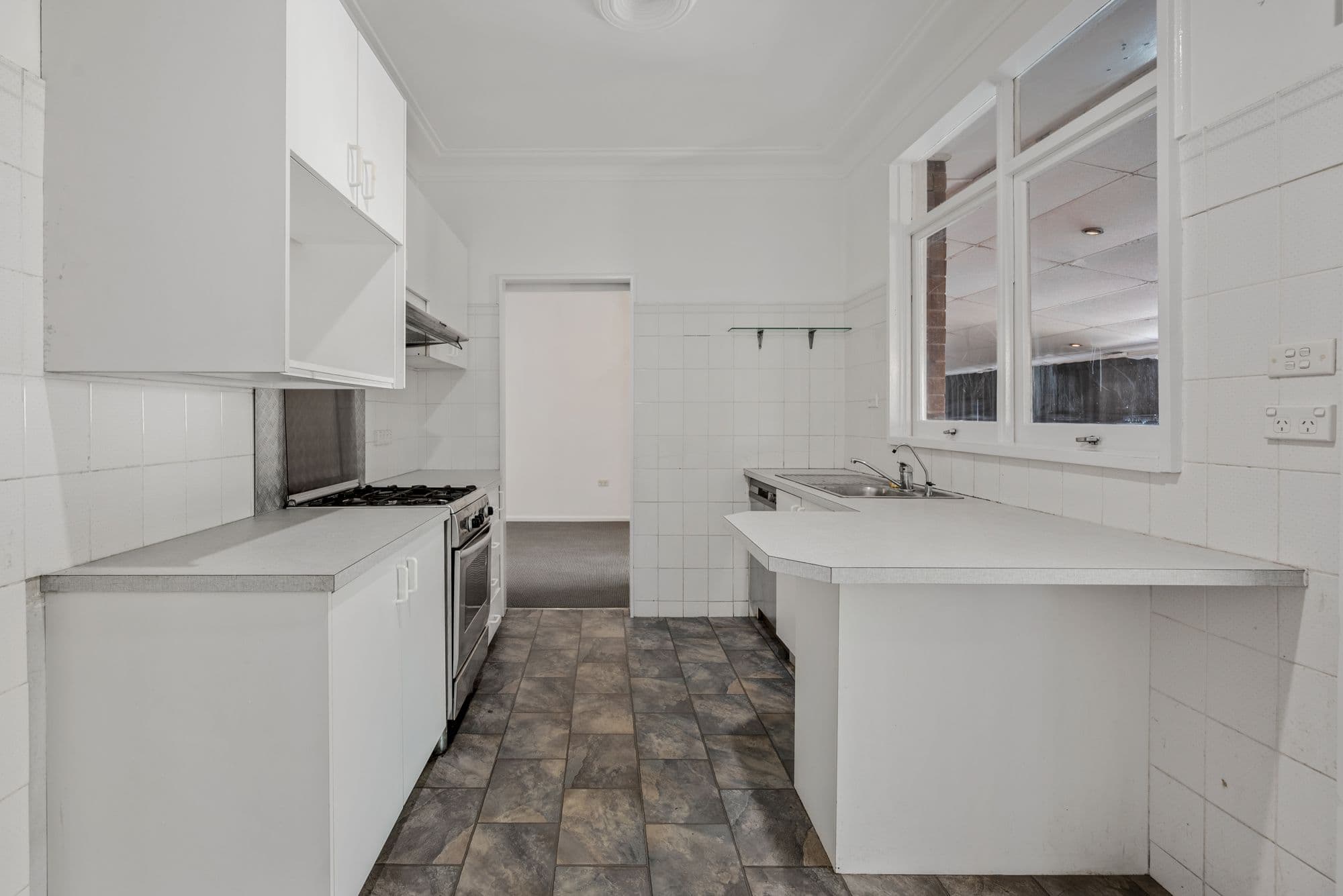 131 O'Sullivan Road, Leumeah NSW 2560, Leumeah - Thumbnail 2