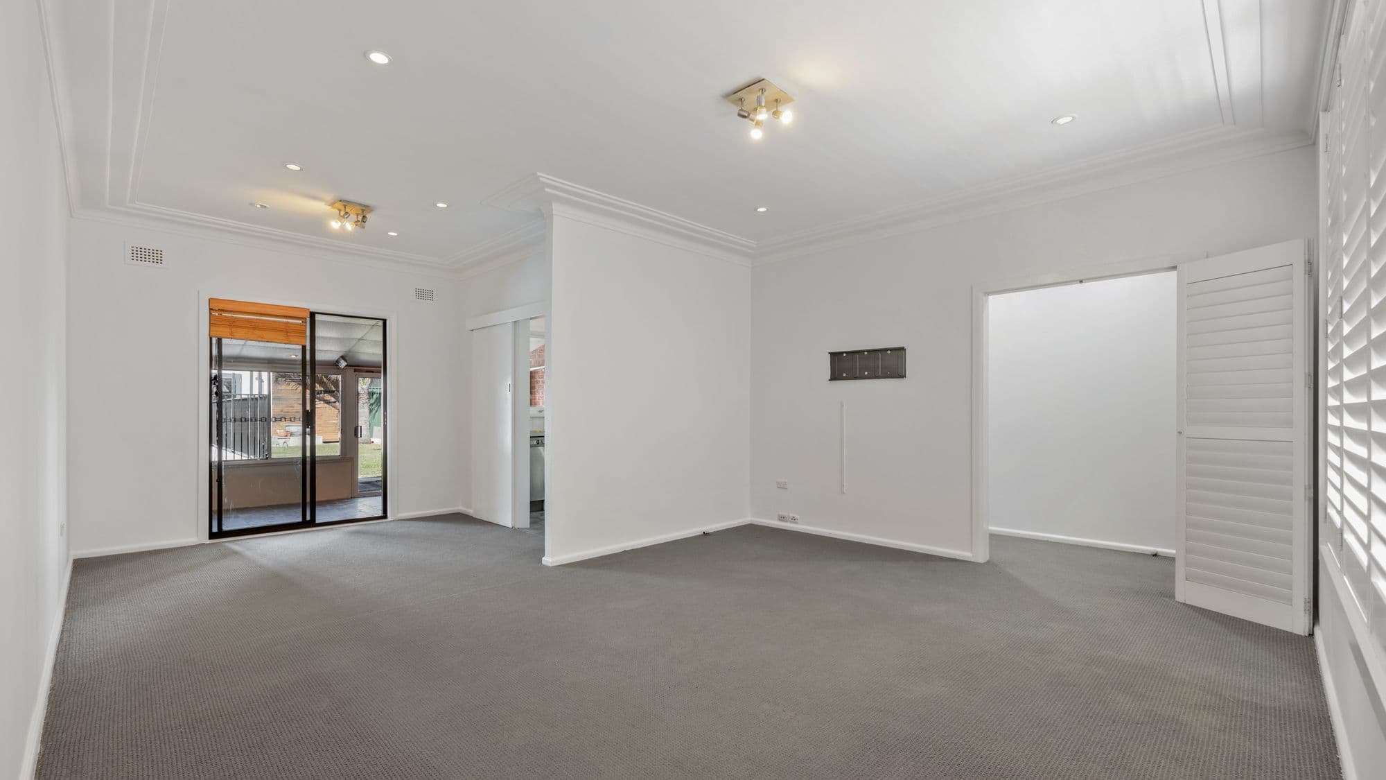 131 O'Sullivan Road, Leumeah NSW 2560, Leumeah - Thumbnail 3