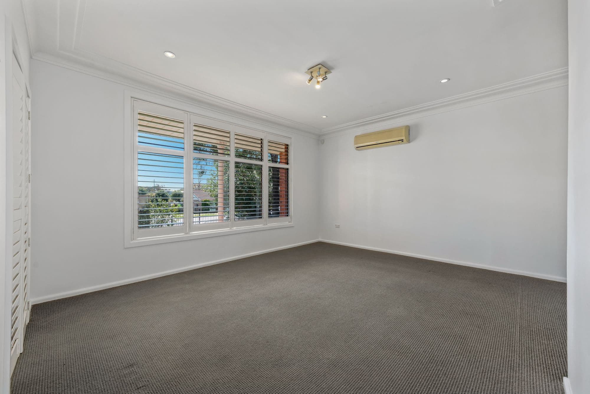 131 O'Sullivan Road, Leumeah NSW 2560, Leumeah - Thumbnail 4