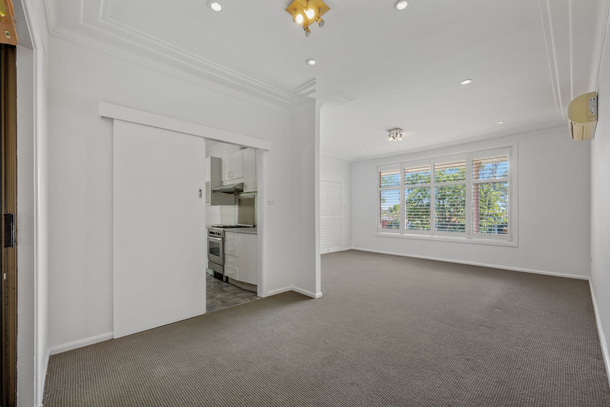 131 O'Sullivan Road, Leumeah NSW 2560, Leumeah - Thumbnail 5