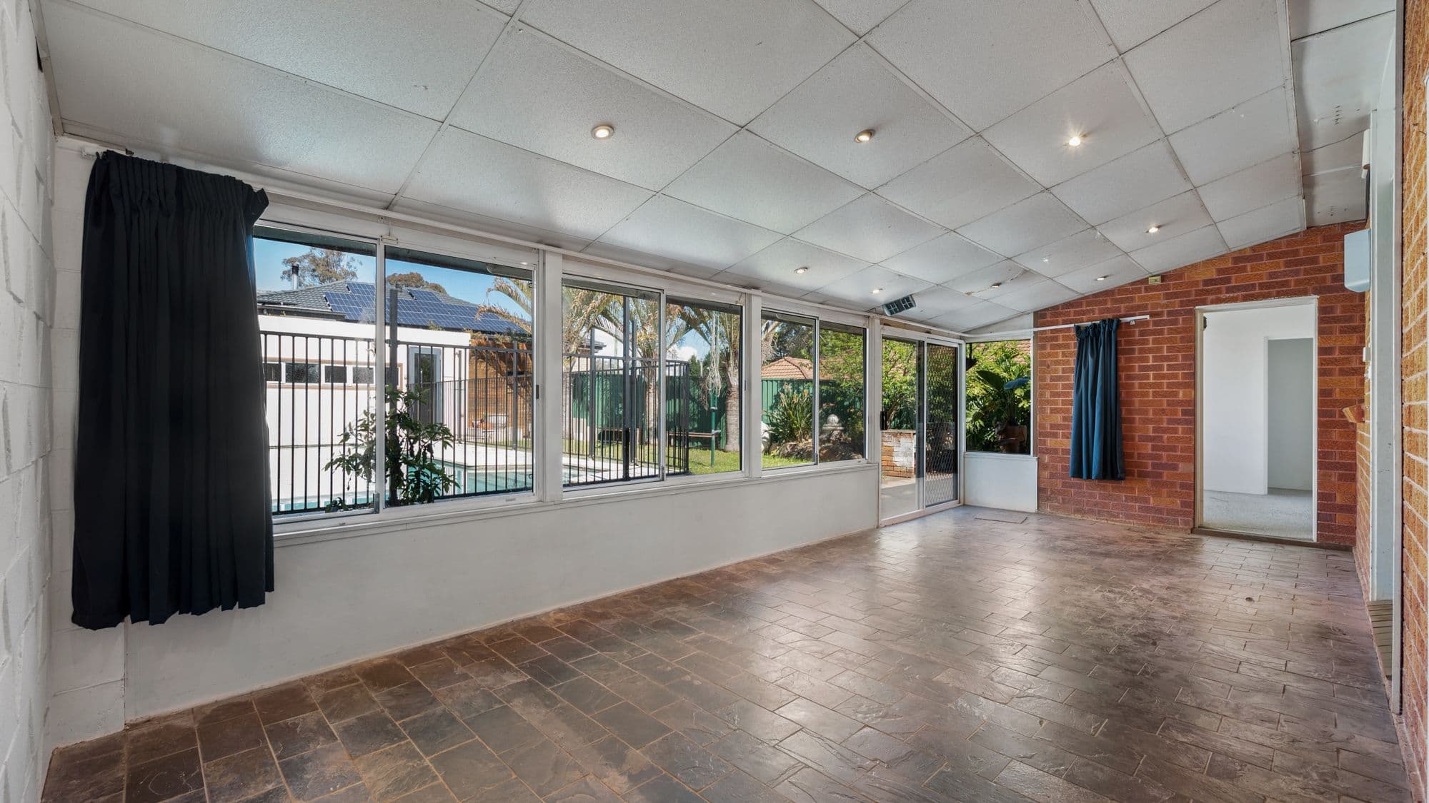 131 O'Sullivan Road, Leumeah NSW 2560, Leumeah - Thumbnail 6