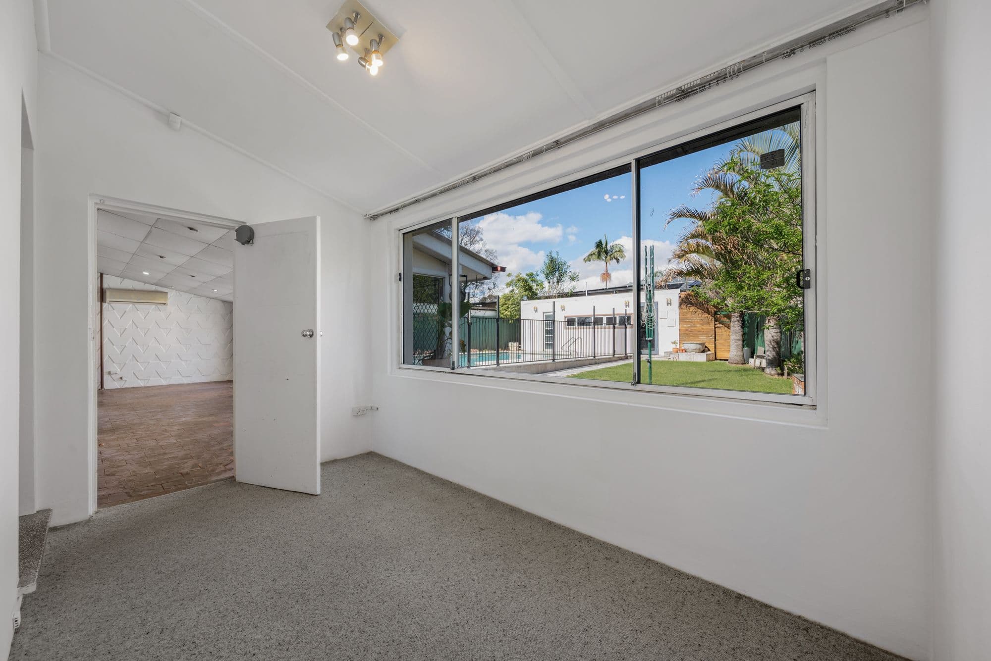 131 O'Sullivan Road, Leumeah NSW 2560, Leumeah - Thumbnail 7