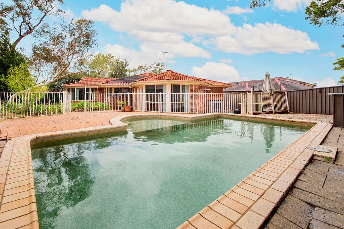 40 Dinjerra Close, Bangor - Image 1