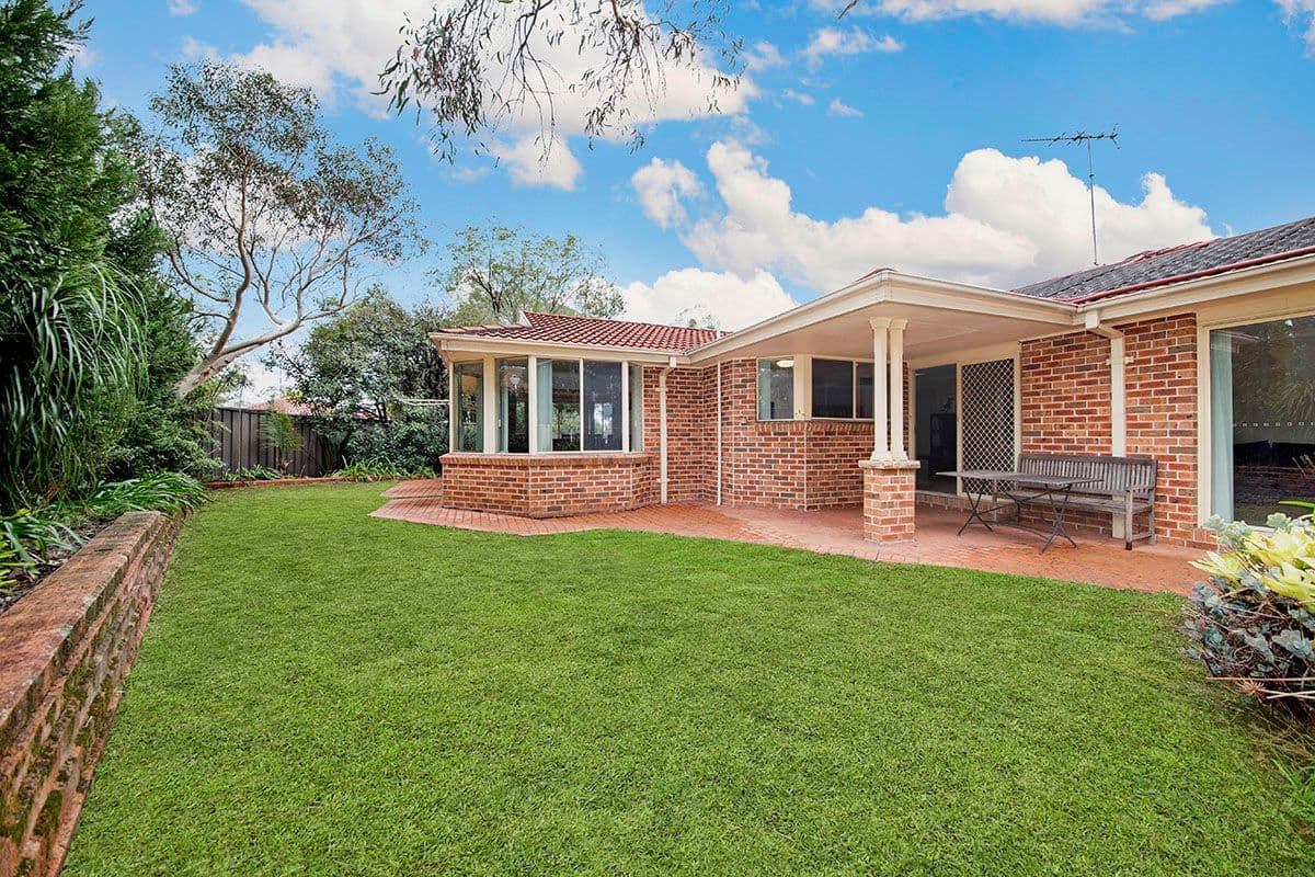 40 Dinjerra Close, Bangor - Thumbnail 2