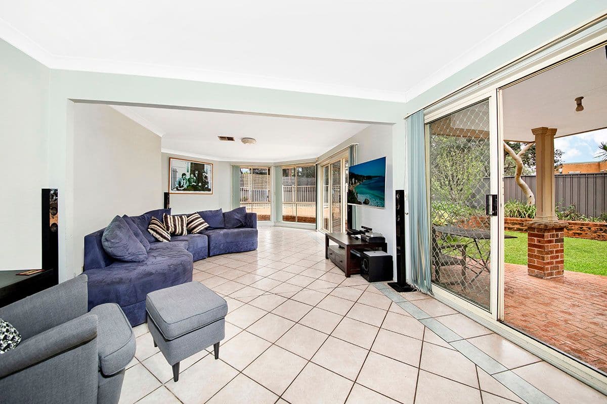 40 Dinjerra Close, Bangor - Thumbnail 3