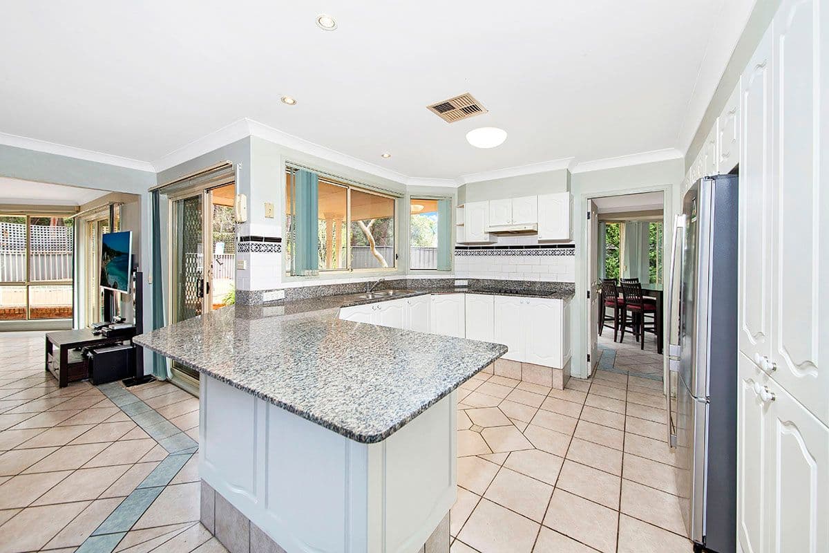 40 Dinjerra Close, Bangor - Thumbnail 4