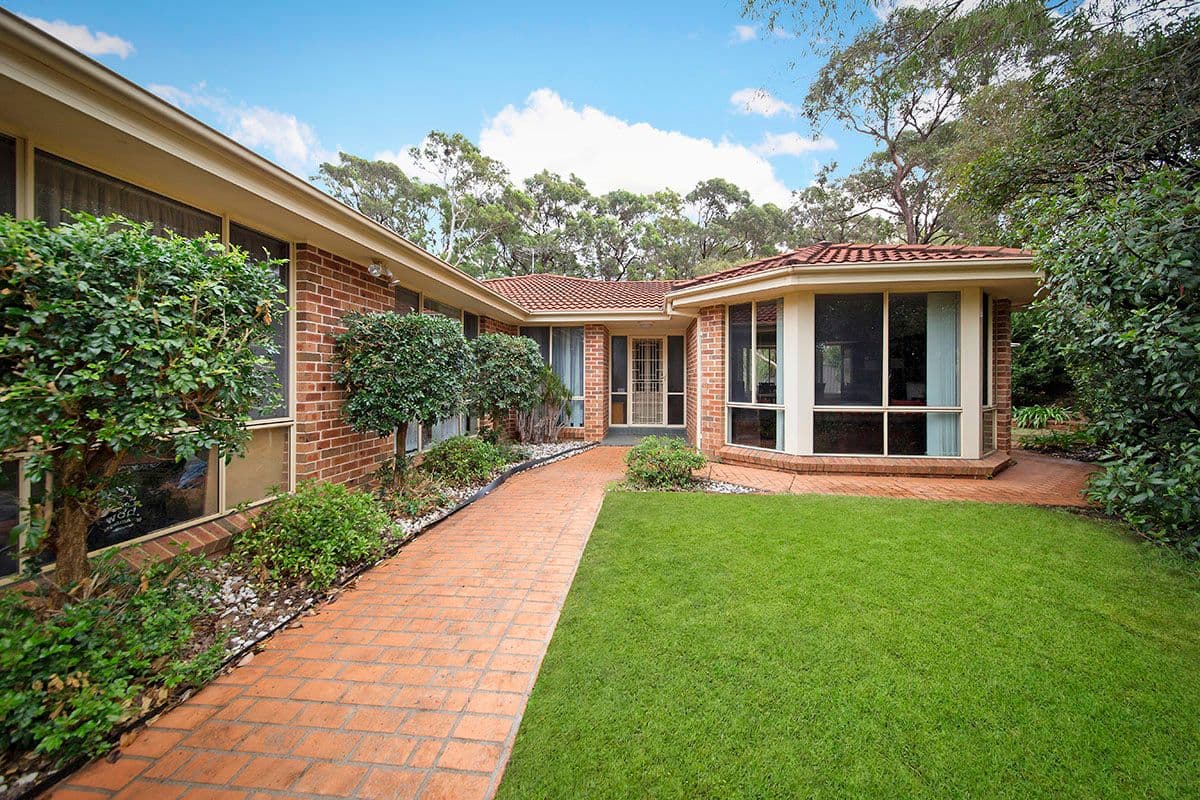 40 Dinjerra Close, Bangor - Thumbnail 6