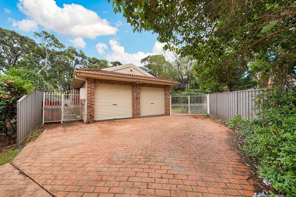 40 Dinjerra Close, Bangor - Thumbnail 7