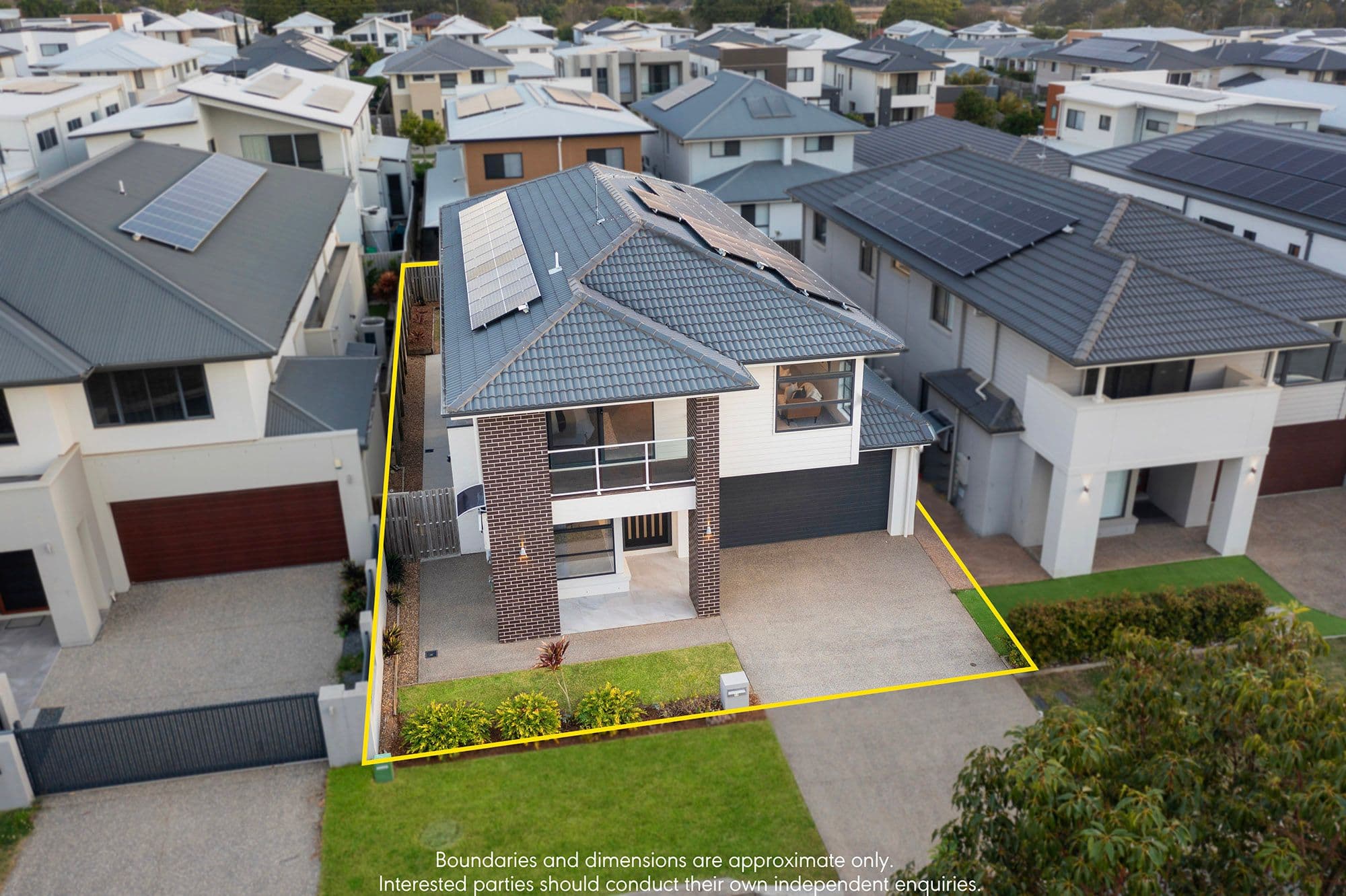 11 Paragon Street, Rochedale QLD 4123, Rochedale - Thumbnail 2