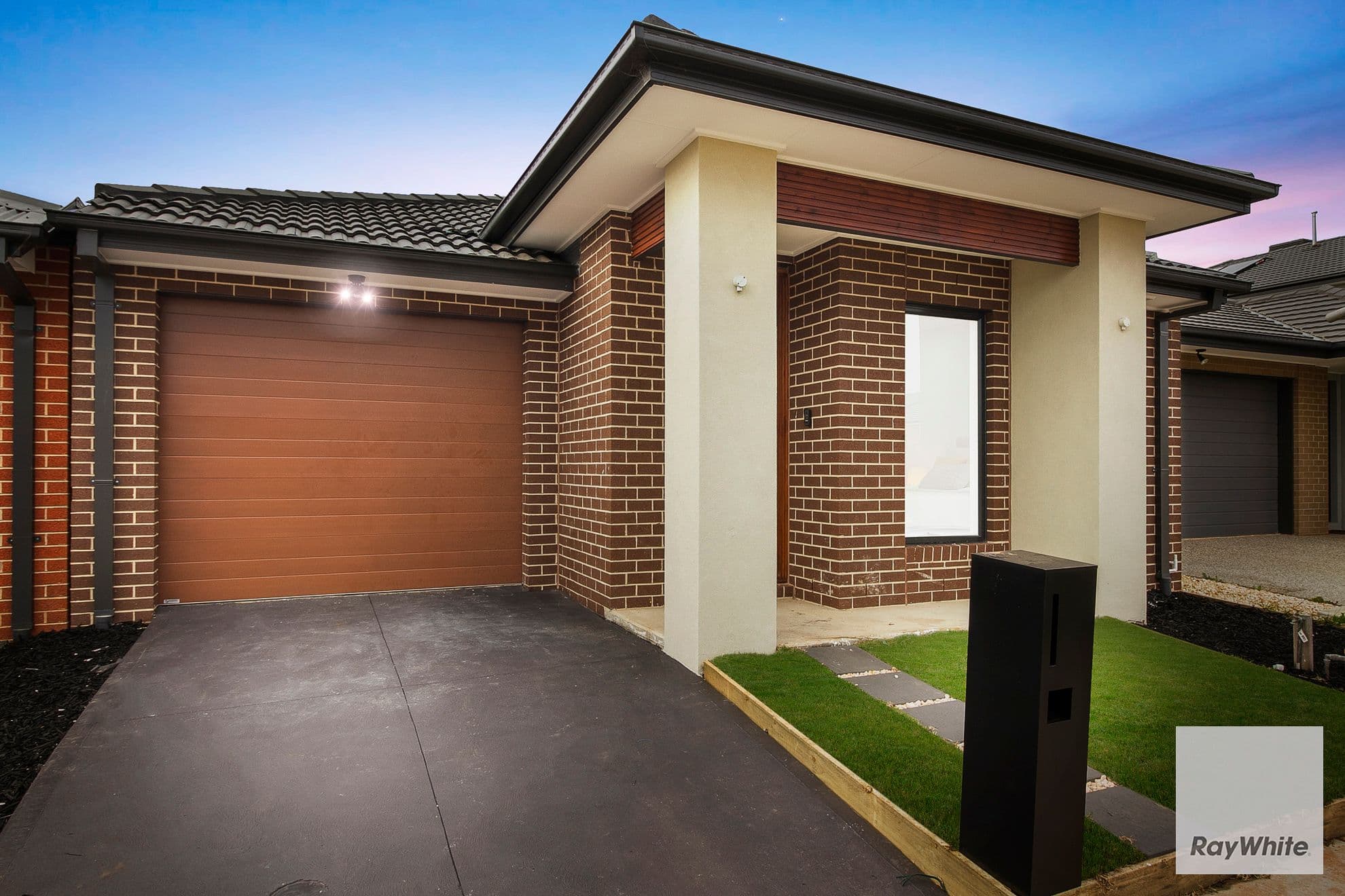 10 Puritan Street, Rockbank VIC 3335, Rockbank - Image 1