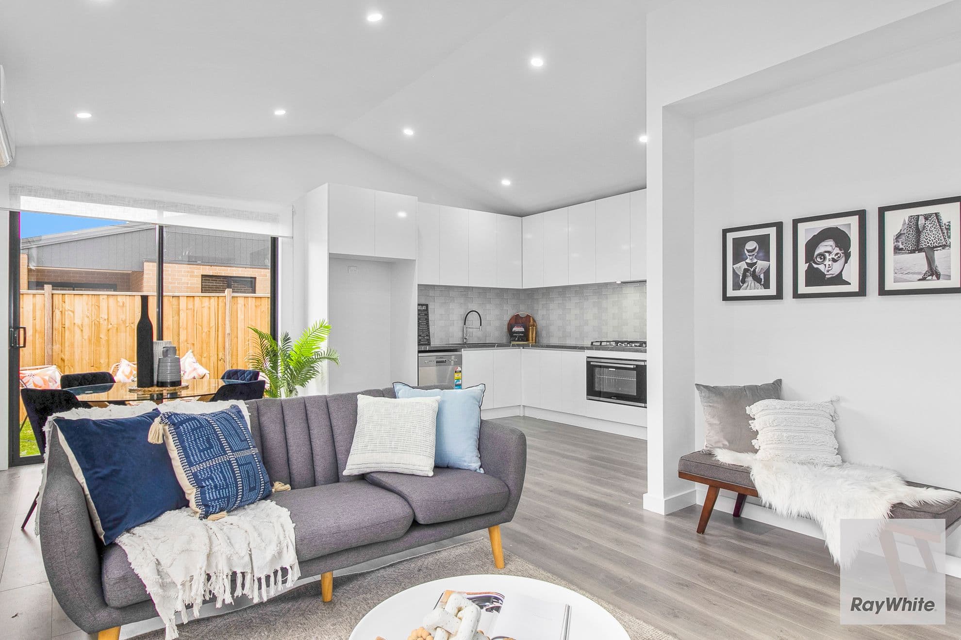 10 Puritan Street, Rockbank VIC 3335, Rockbank - Thumbnail 2