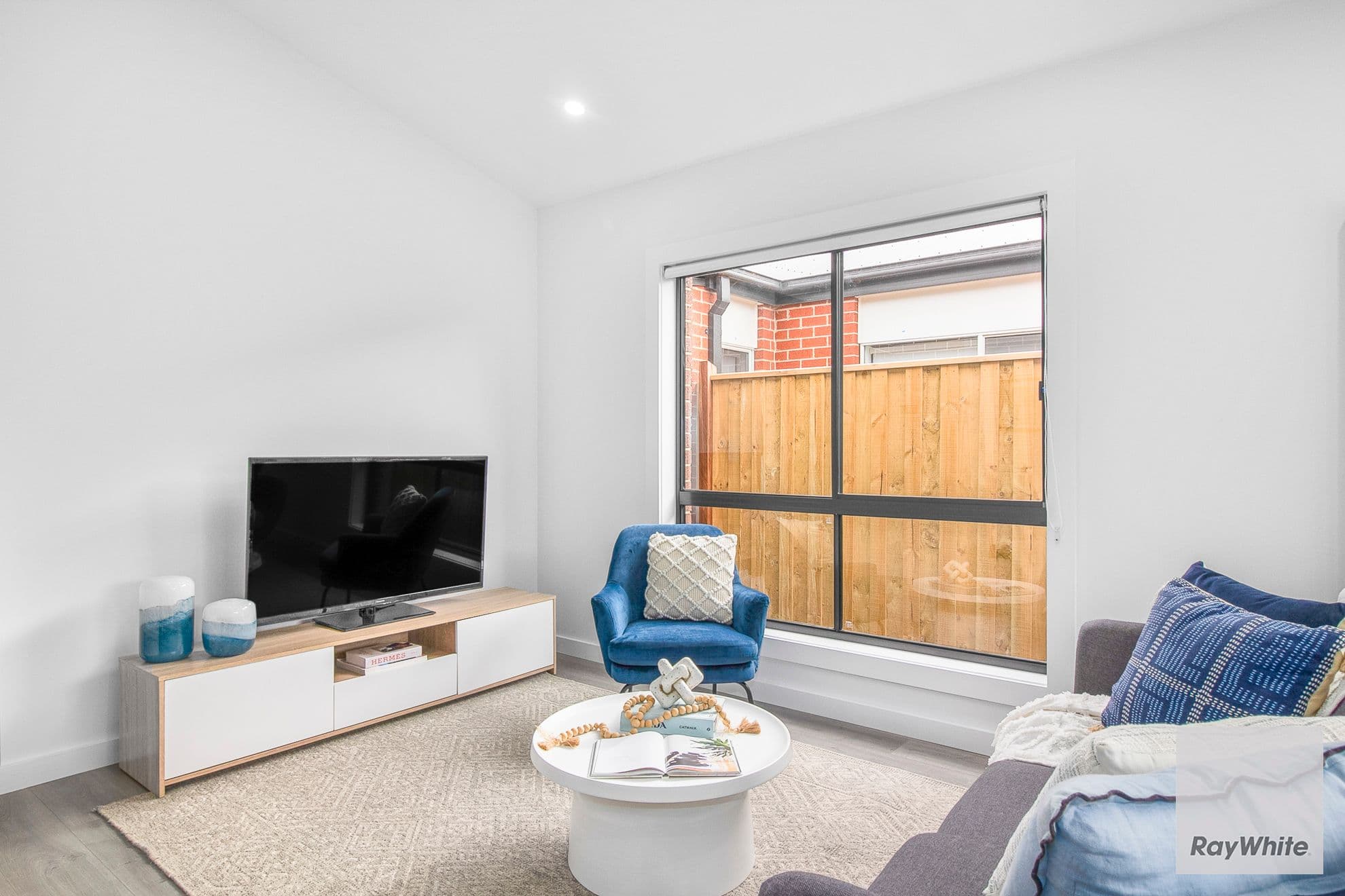 10 Puritan Street, Rockbank VIC 3335, Rockbank - Thumbnail 3