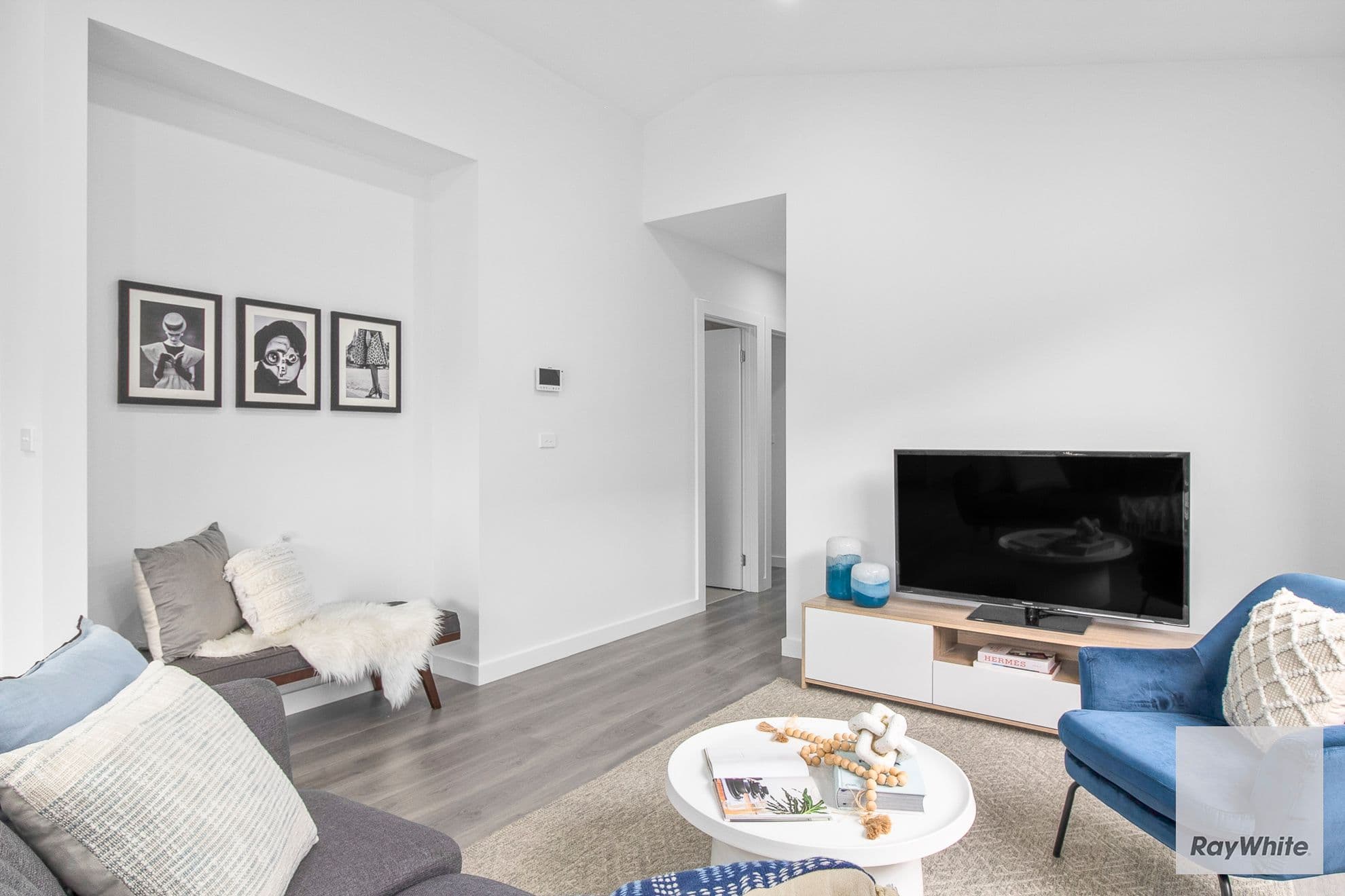 10 Puritan Street, Rockbank VIC 3335, Rockbank - Thumbnail 4