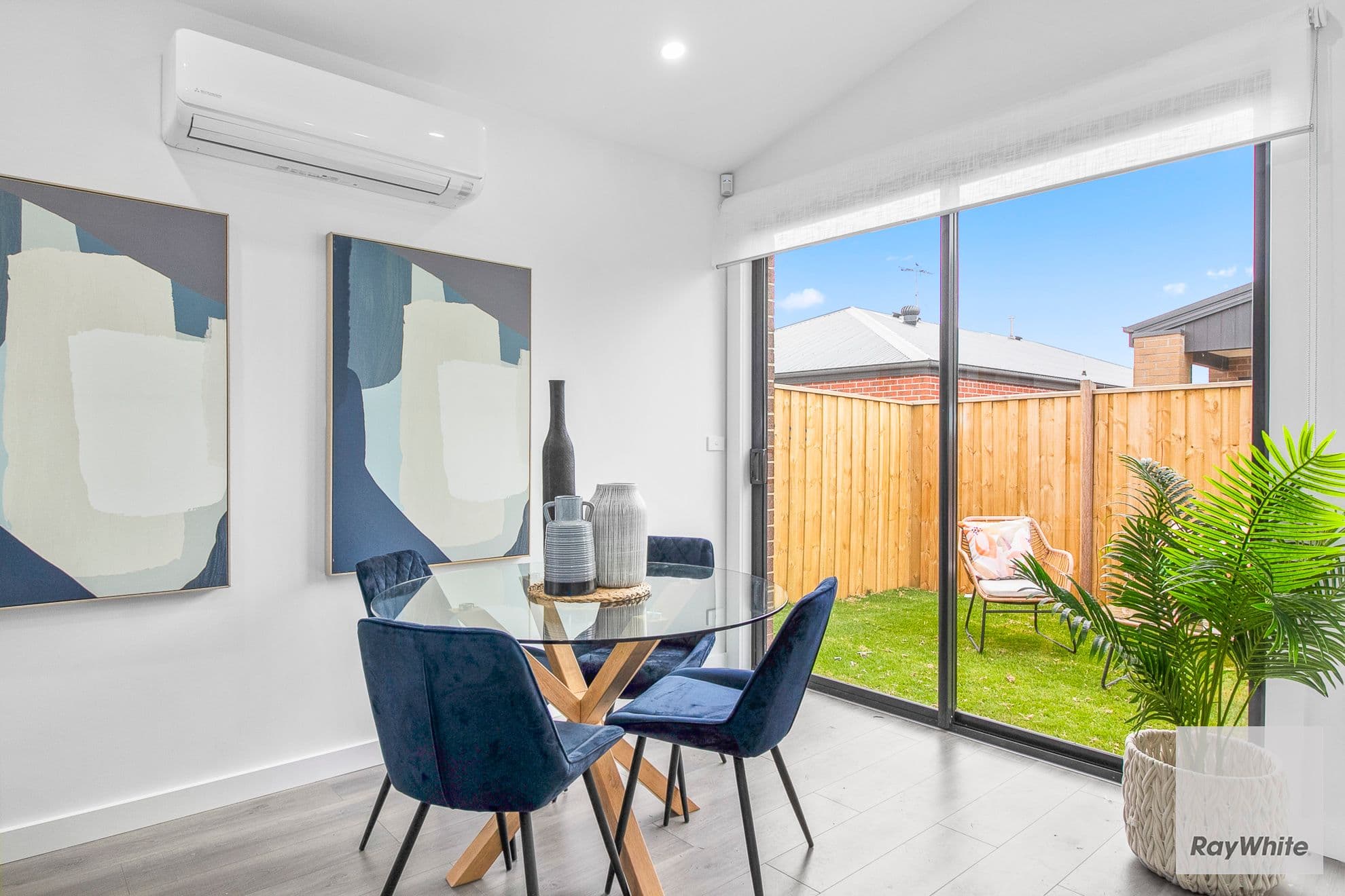 10 Puritan Street, Rockbank VIC 3335, Rockbank - Thumbnail 7